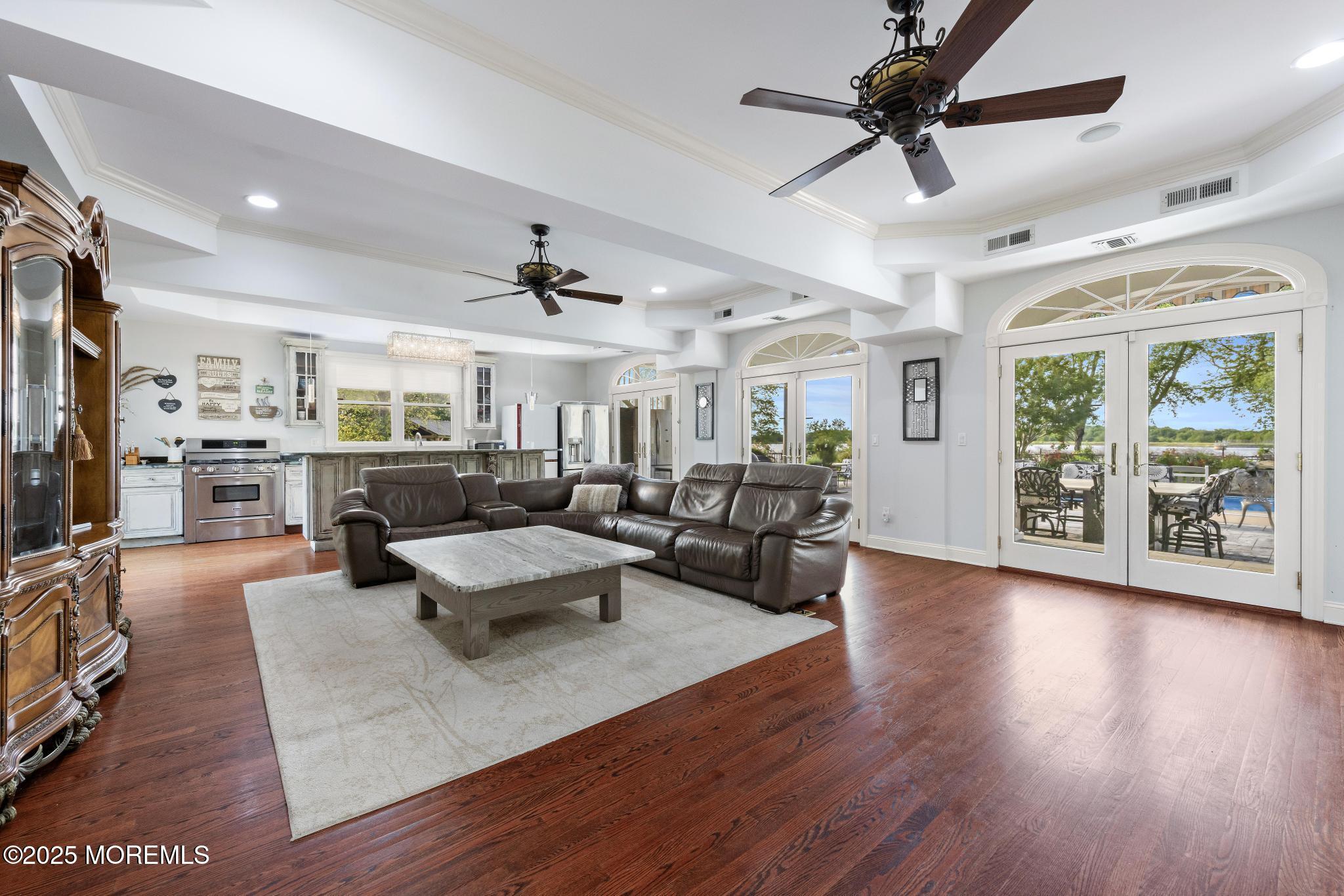 Wall, New Jersey, 07719, United States, 6 Bedrooms Bedrooms, ,4 BathroomsBathrooms,Residential,For Sale,2003107