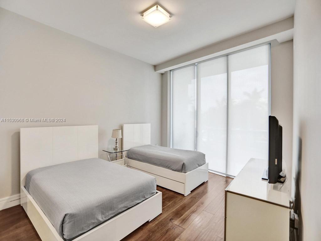 3250 NE 188th St Unit 207, Aventura, Florida, 33180, United States, 3 Bedrooms Bedrooms, ,5 BathroomsBathrooms,Residential,For Sale,3250 NE 188th St Unit 207,1480245