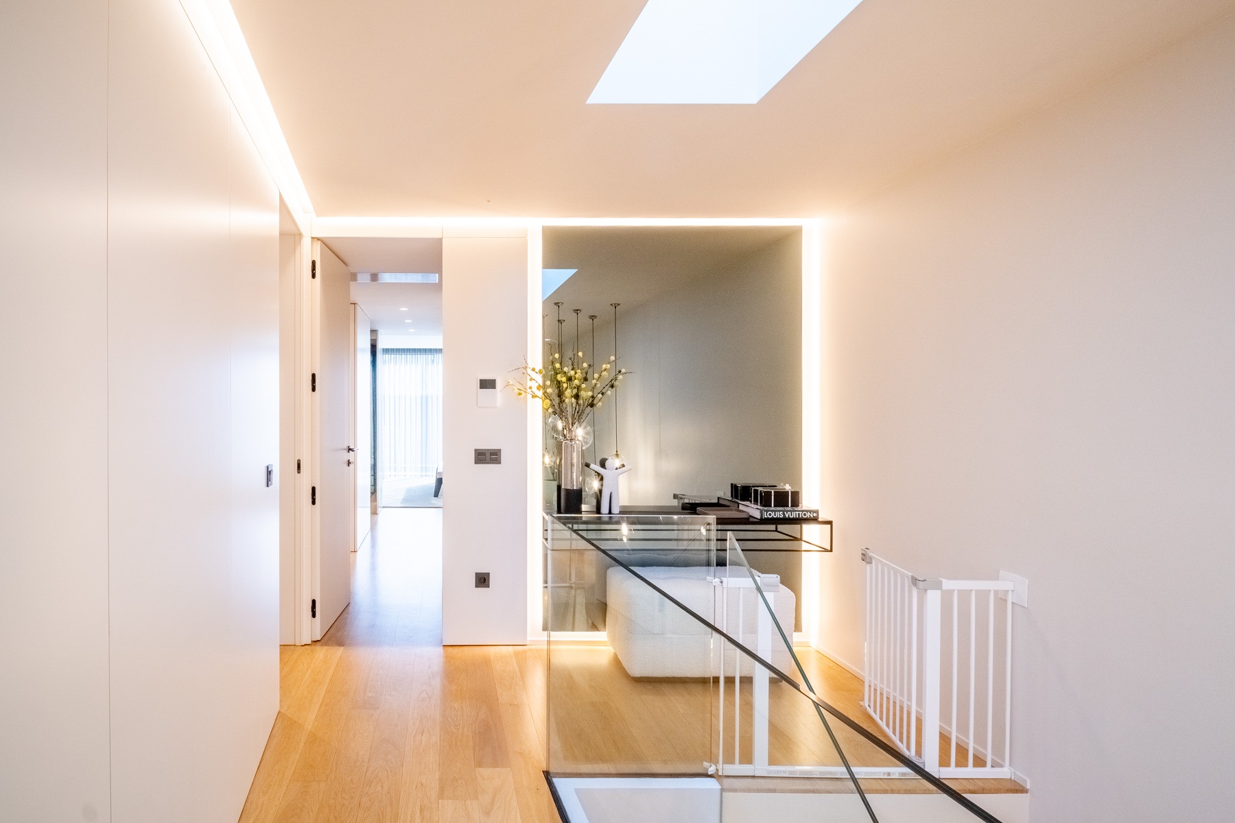  Detached house, 4 bedrooms, for Sale - 物件實景