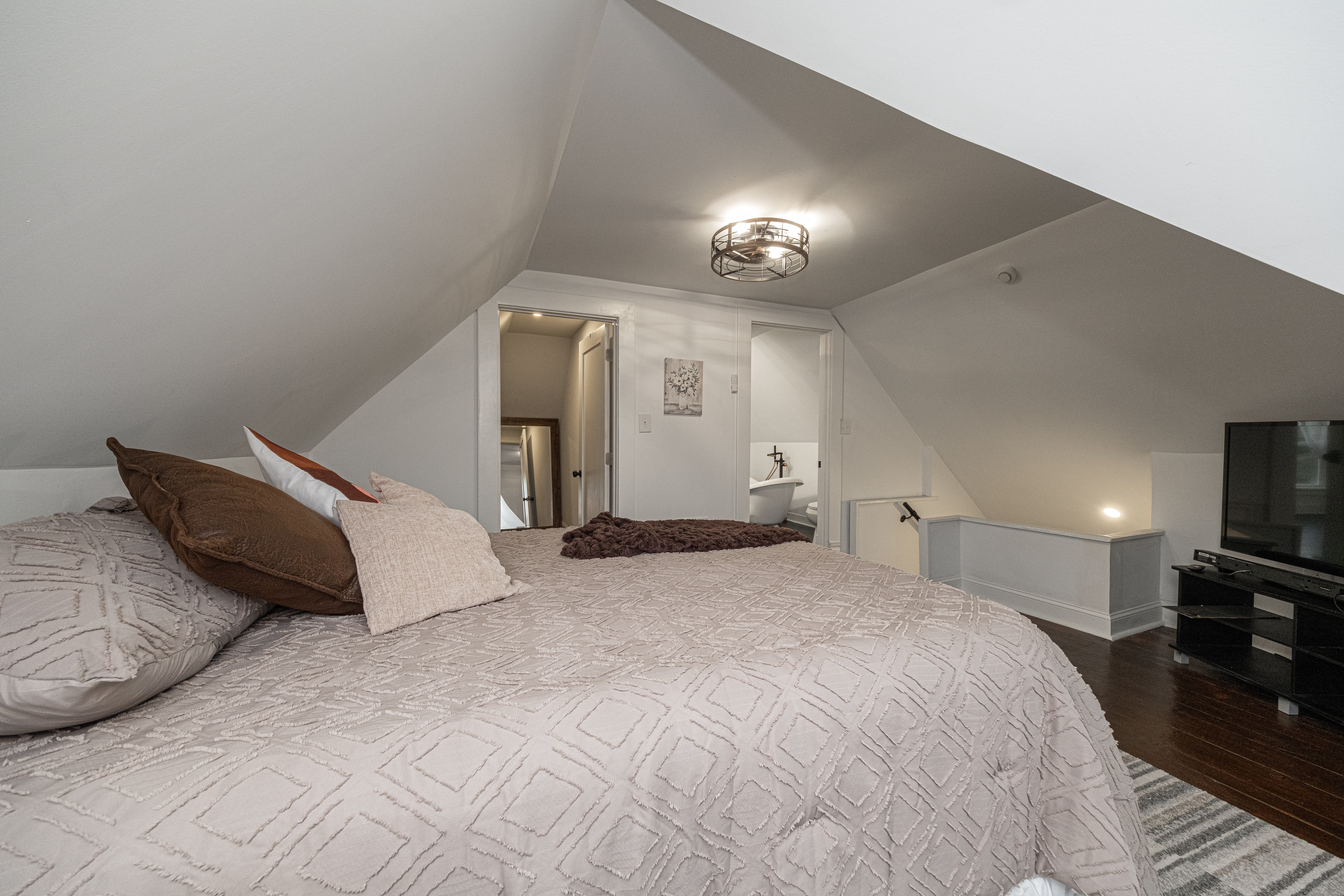  1101 Market Street, Beaver, PA 15009 - 物件實景