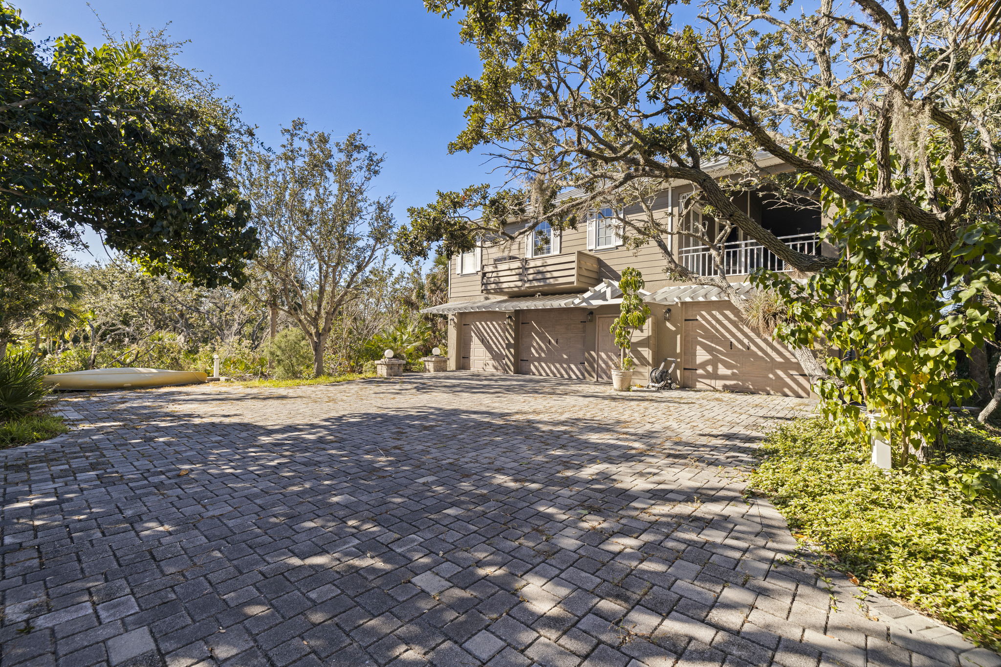 Tierra Verde, Florida, 33715, United States, 4 Bedrooms Bedrooms, ,5 BathroomsBathrooms,Residential,For Sale,1990775