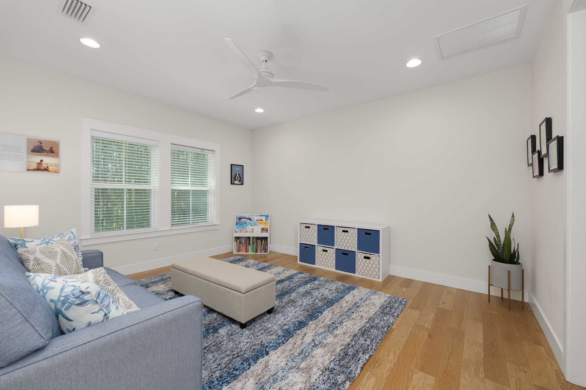  3502 Isabella Boulevard, Jacksonville Beach, FL, 32250 - 物件實景