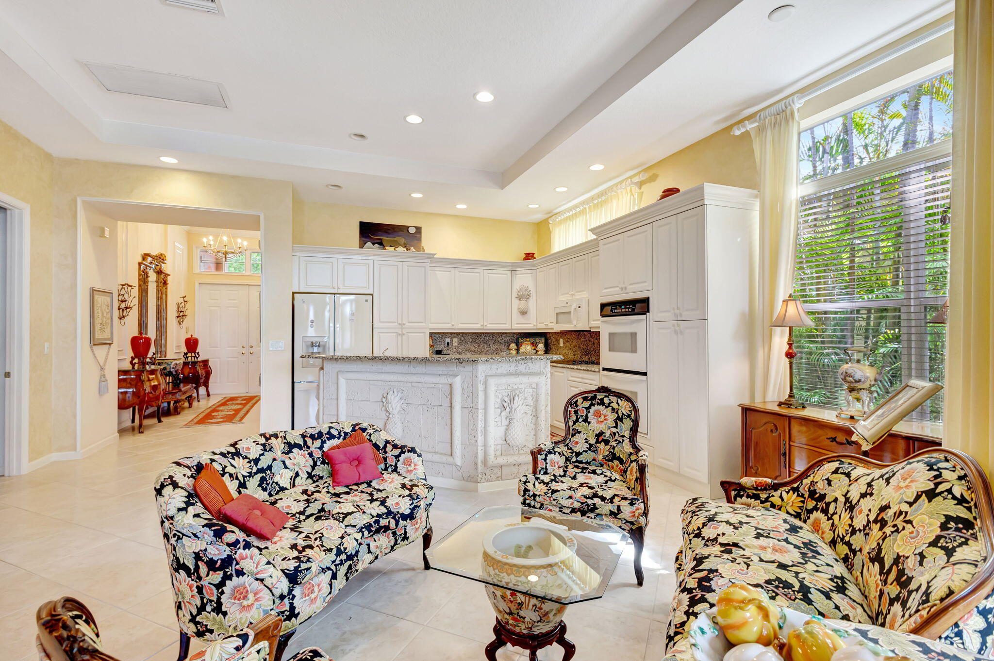 Wellington, Florida, 33411, United States, 2 Bedrooms Bedrooms, ,2 BathroomsBathrooms,Residential,For Sale,1807724
