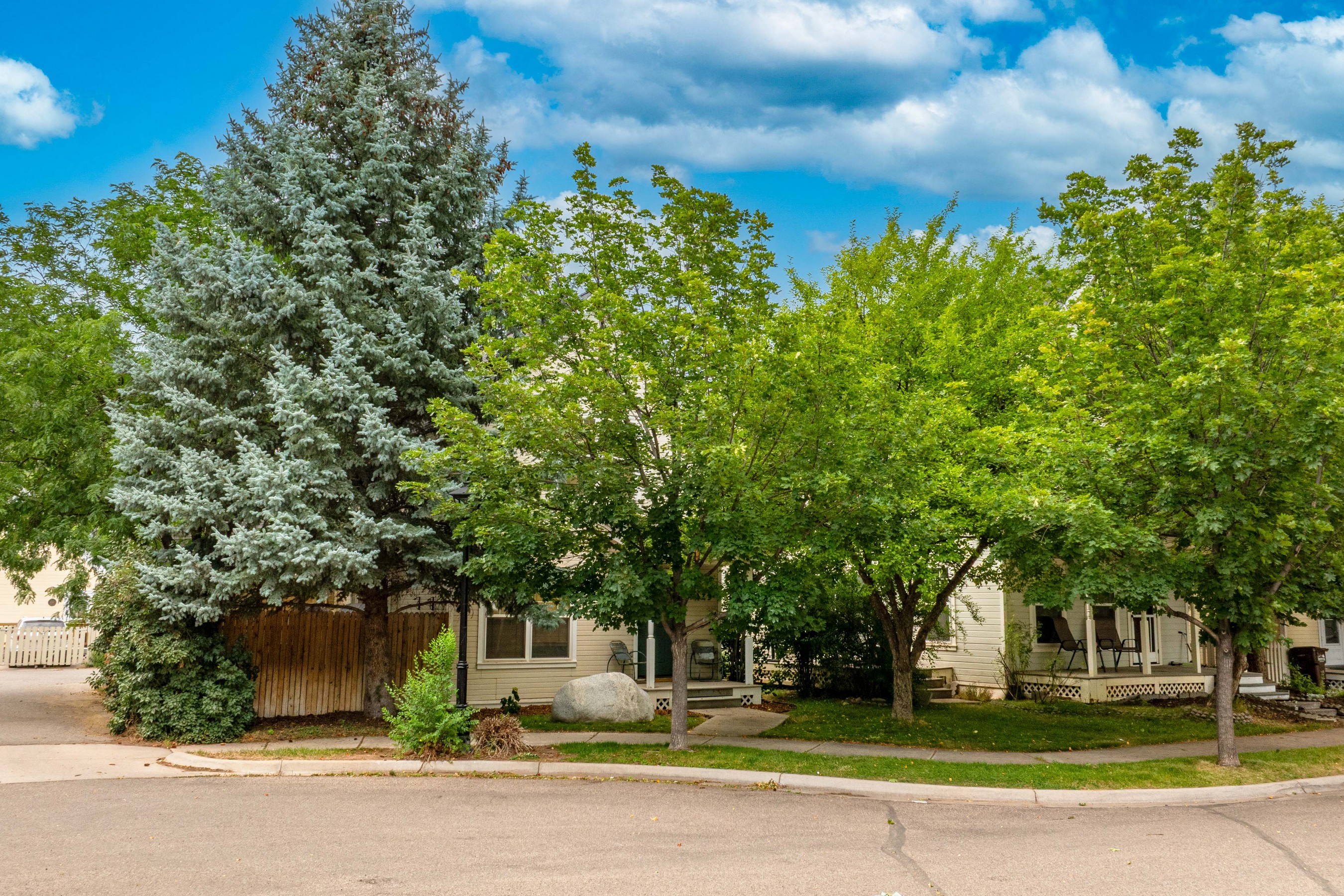  Beautifully Updated & Move-In Ready Cardiff Glen Home - 物件實景