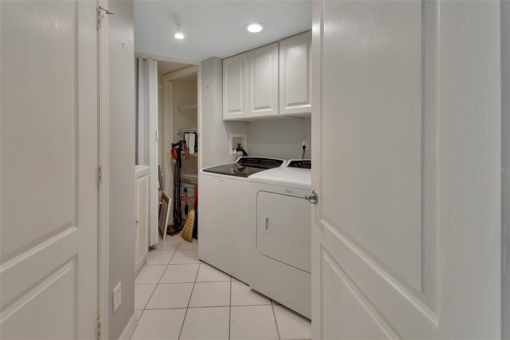 Daytona Beach Shores, Florida, 32118, United States, 2 Bedrooms Bedrooms, ,2 BathroomsBathrooms,Residential,For Sale,1906668