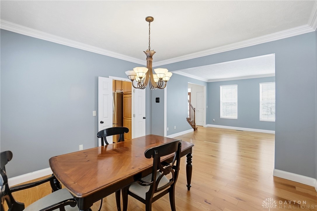 Washington Twp, Ohio, 45458, United States, 4 Bedrooms Bedrooms, ,4 BathroomsBathrooms,Residential,For Sale,2003269