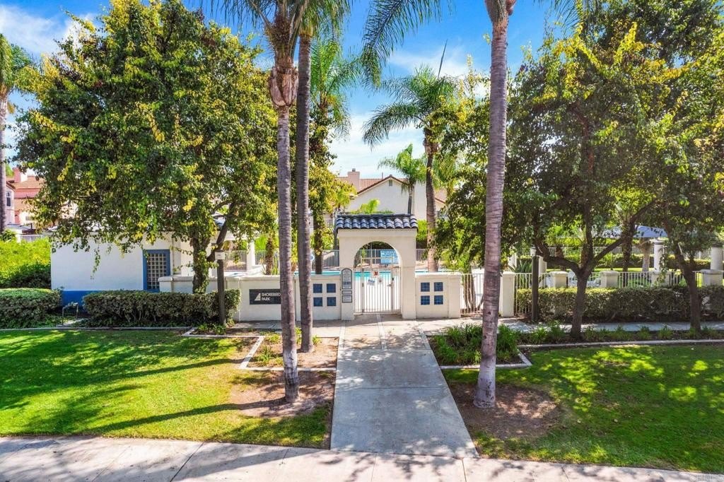 Chula Vista, California, 91913, United States, 2 Bedrooms Bedrooms, ,2 BathroomsBathrooms,Residential,For Sale,1745027