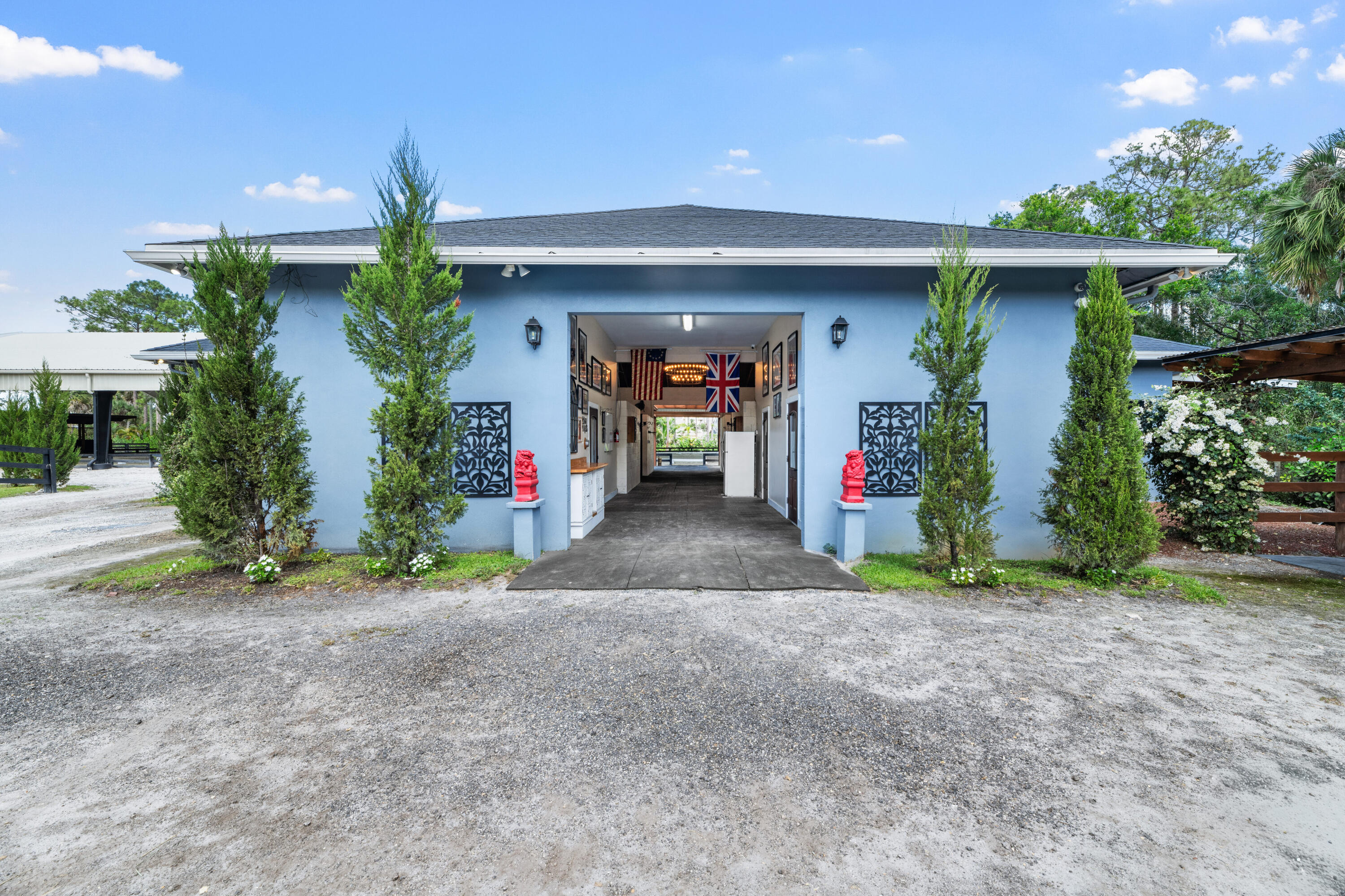  15161 Collecting Canal Road - 物件實景