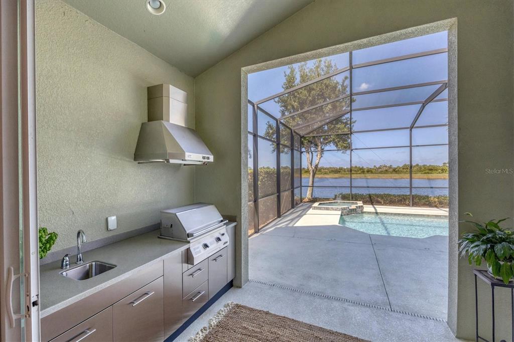 Venice, Florida, 34293, United States, 3 Bedrooms Bedrooms, ,4 BathroomsBathrooms,Residential,For Sale,1688438