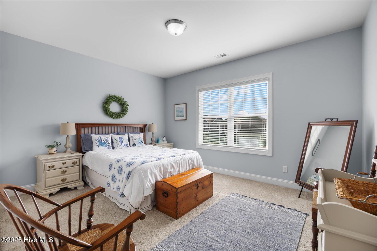 Wilmington, North Carolina, 28412, United States, 3 Bedrooms Bedrooms, ,3 BathroomsBathrooms,Residential,For Sale,1722483