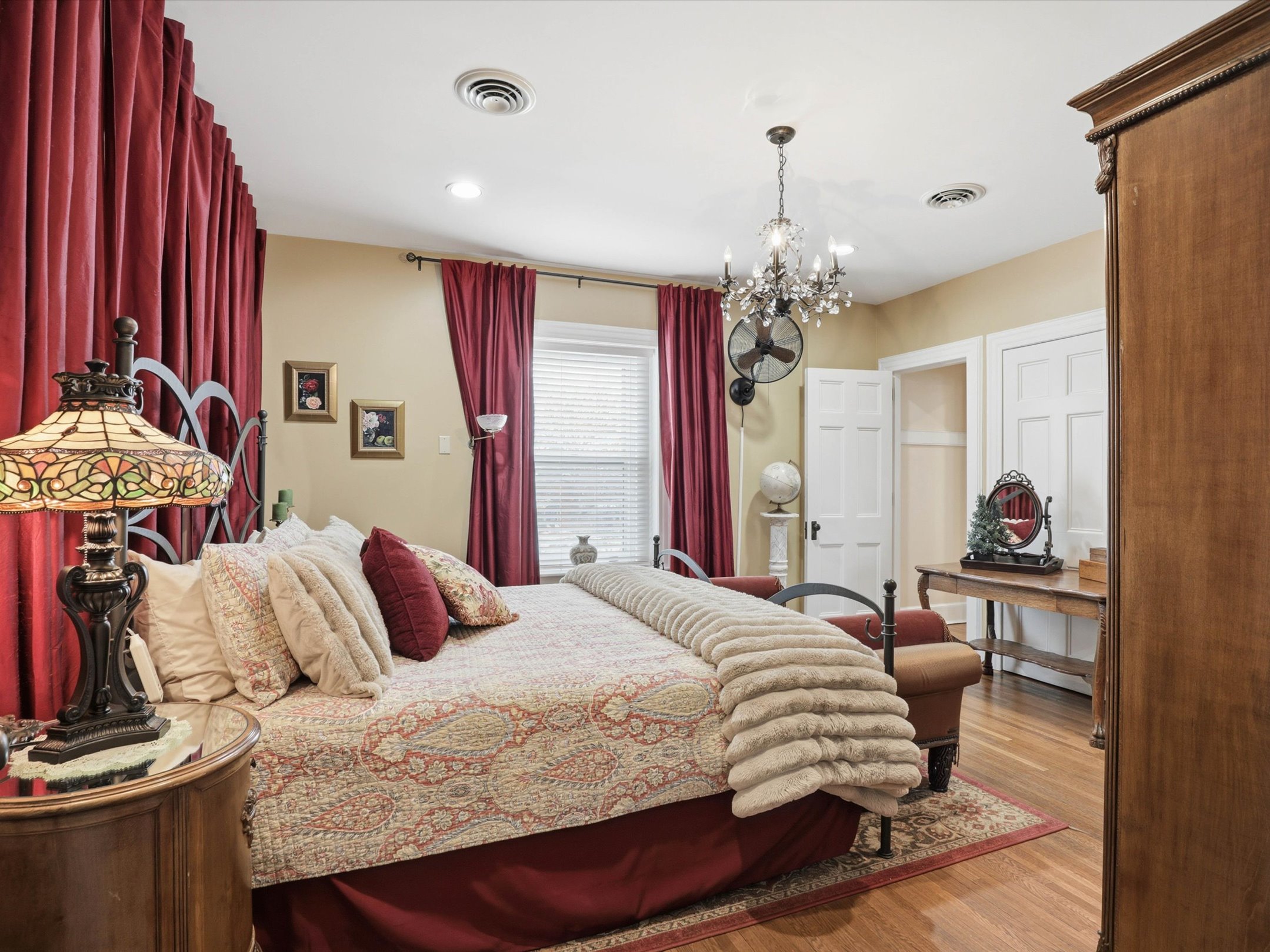  252 Frederick St, Hanover, PA 17331 - 物件實景