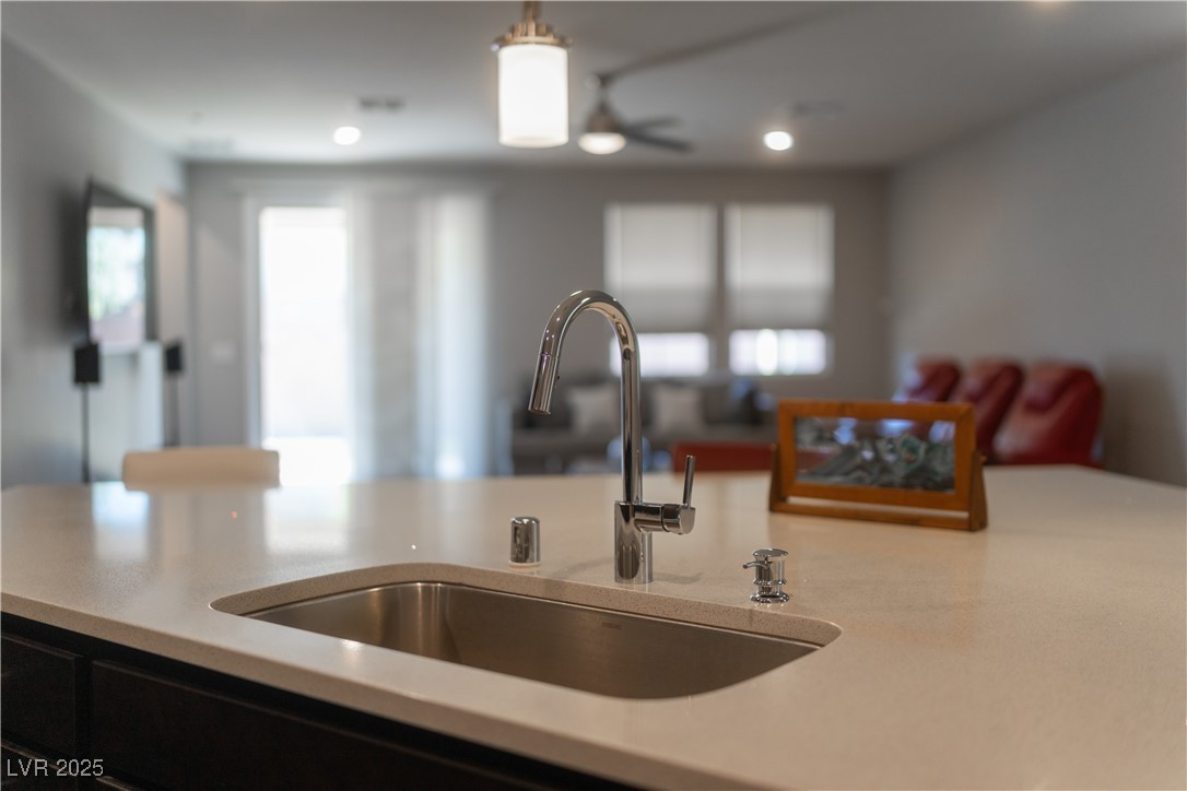 Henderson, Nevada, 89044, United States, 3 Bedrooms Bedrooms, ,2 BathroomsBathrooms,Residential,For Sale,1950988