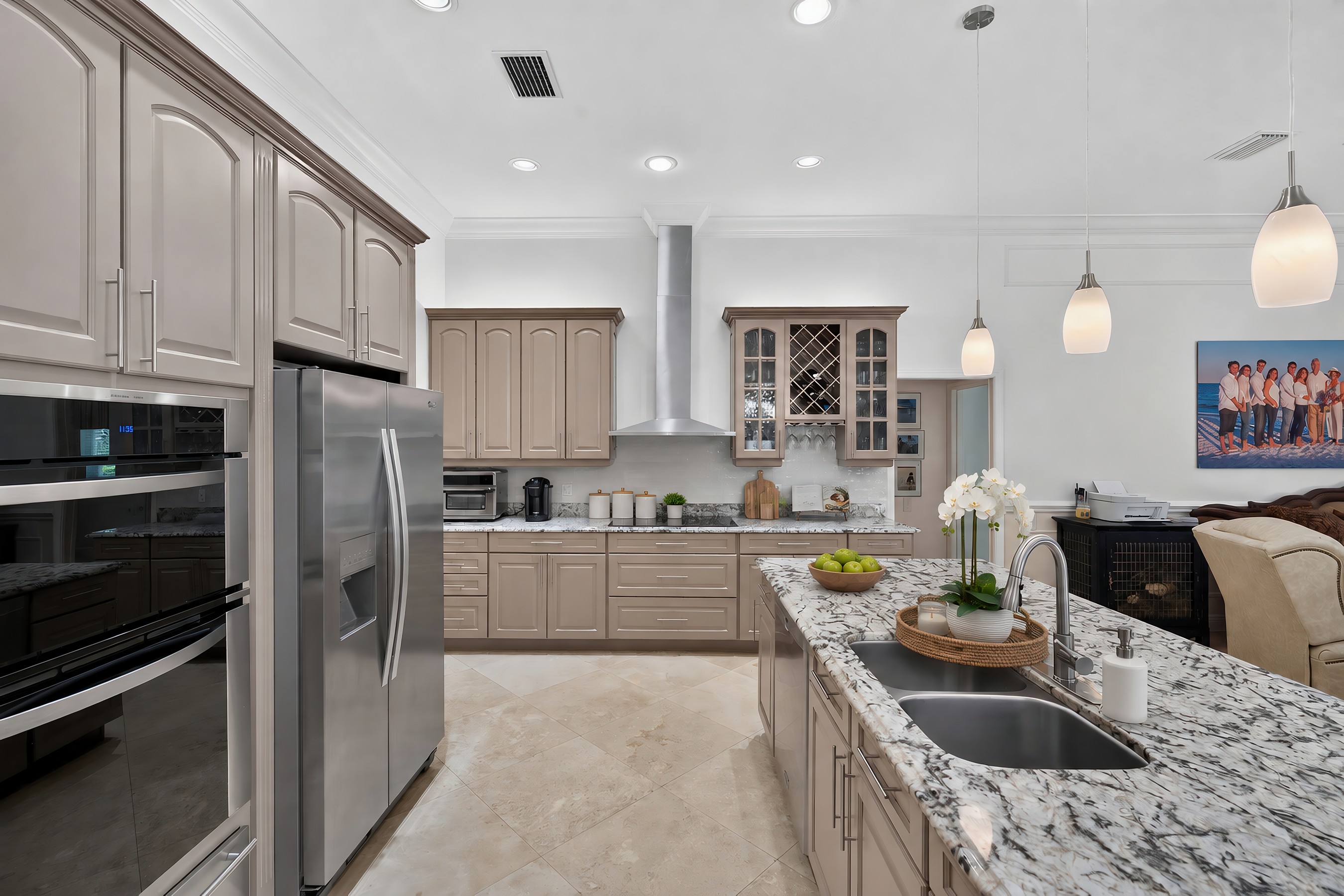  130 Seaside Trail, Vero Beach, FL, 32963 - 物件實景