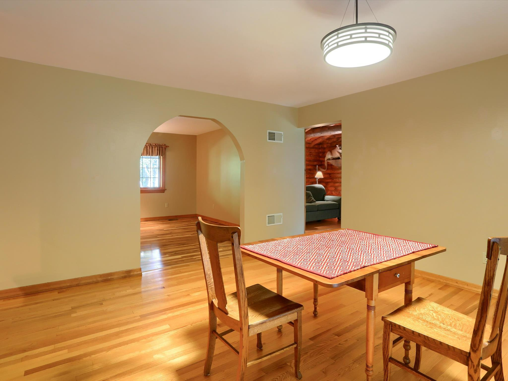 Port Royal, Pennsylvania, 17082, United States, 4 Bedrooms Bedrooms, ,3 BathroomsBathrooms,Residential,For Sale,1979565