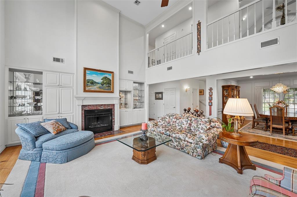 Salado, Texas, 76571, United States, 3 Bedrooms Bedrooms, ,3 BathroomsBathrooms,Residential,For Sale,2012279