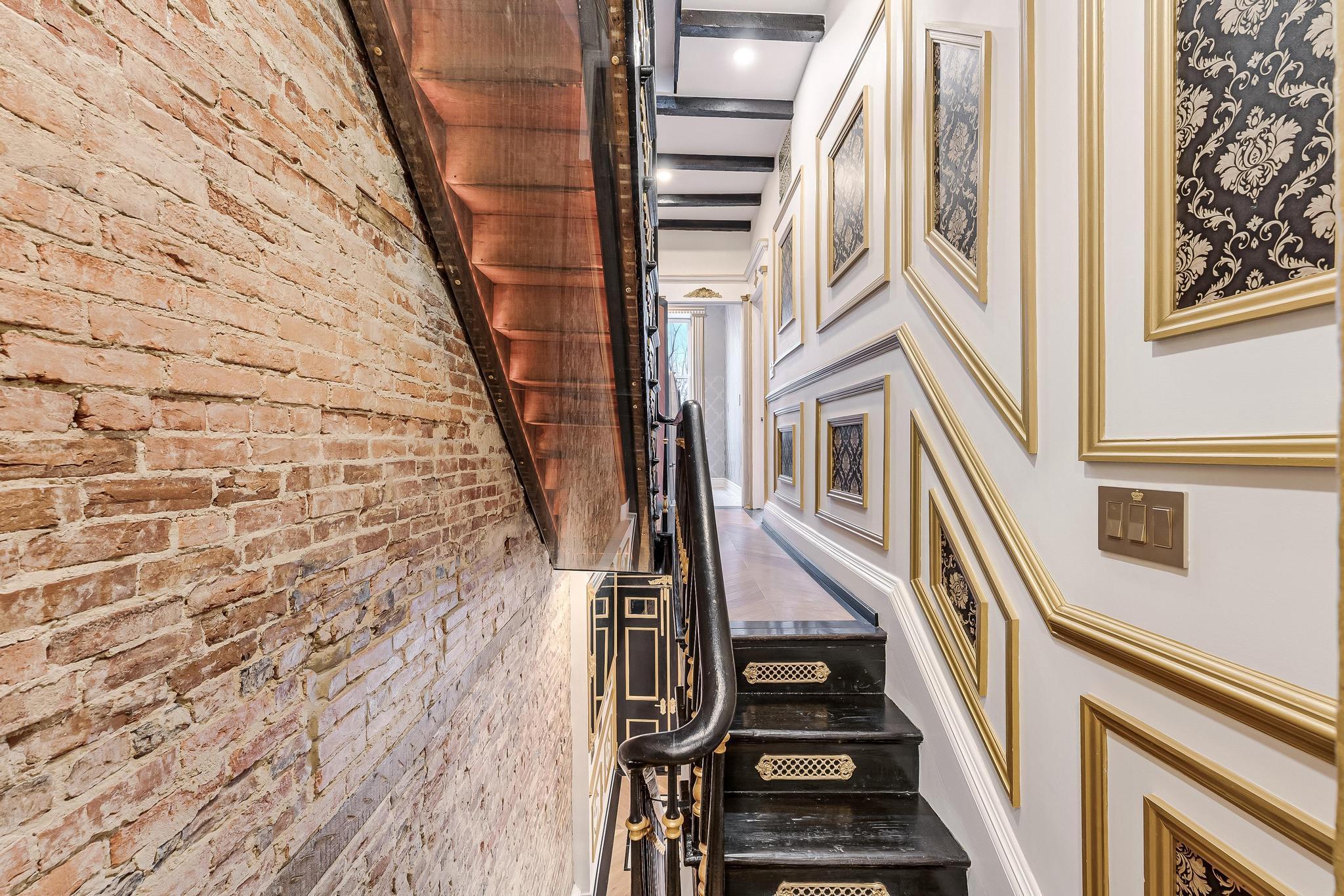  810 Prince Street, Alexandria, VA, 22314 - 物件實景