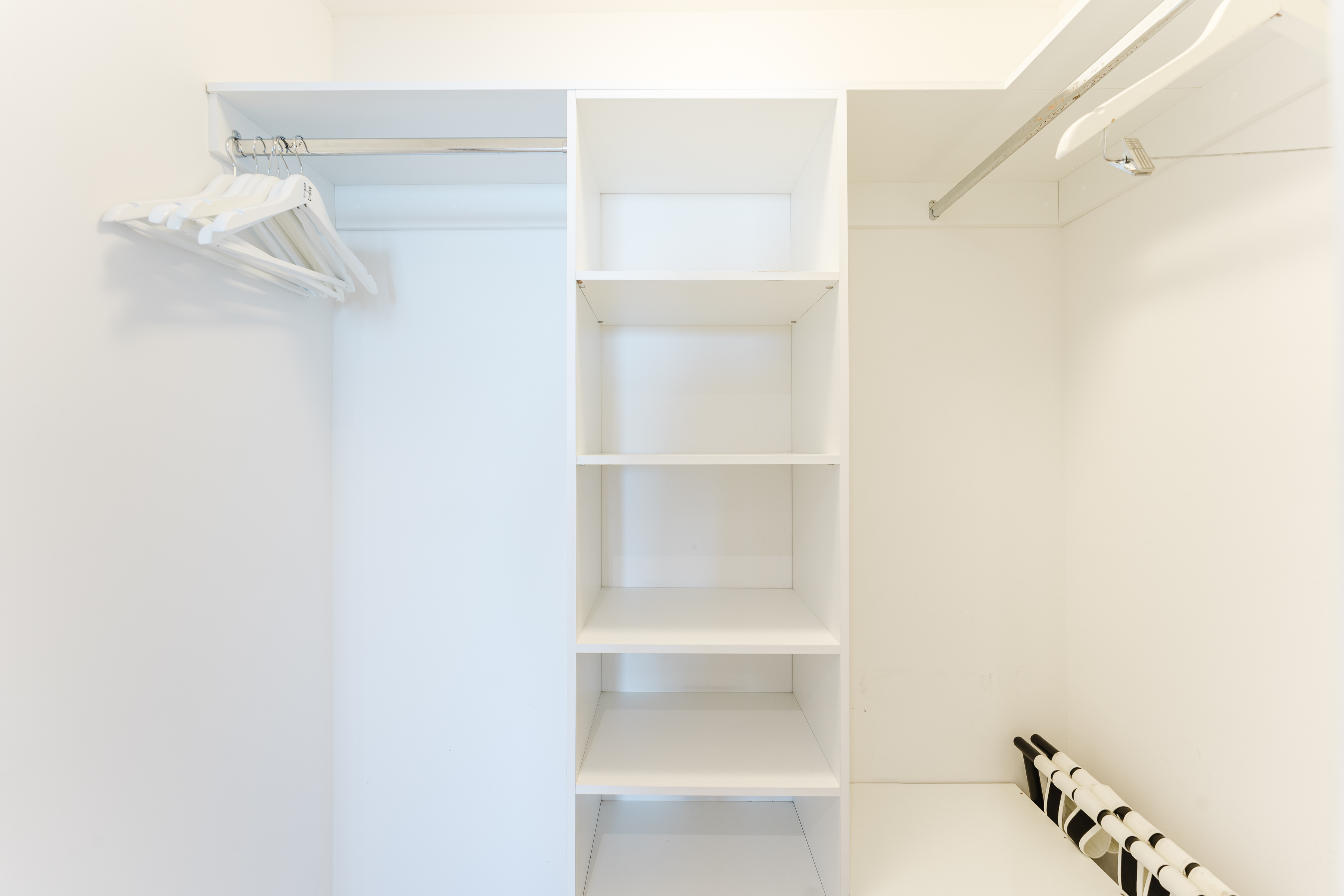  4111 S Ocean Dr, Hollywood, FL, 33019 - 物件實景