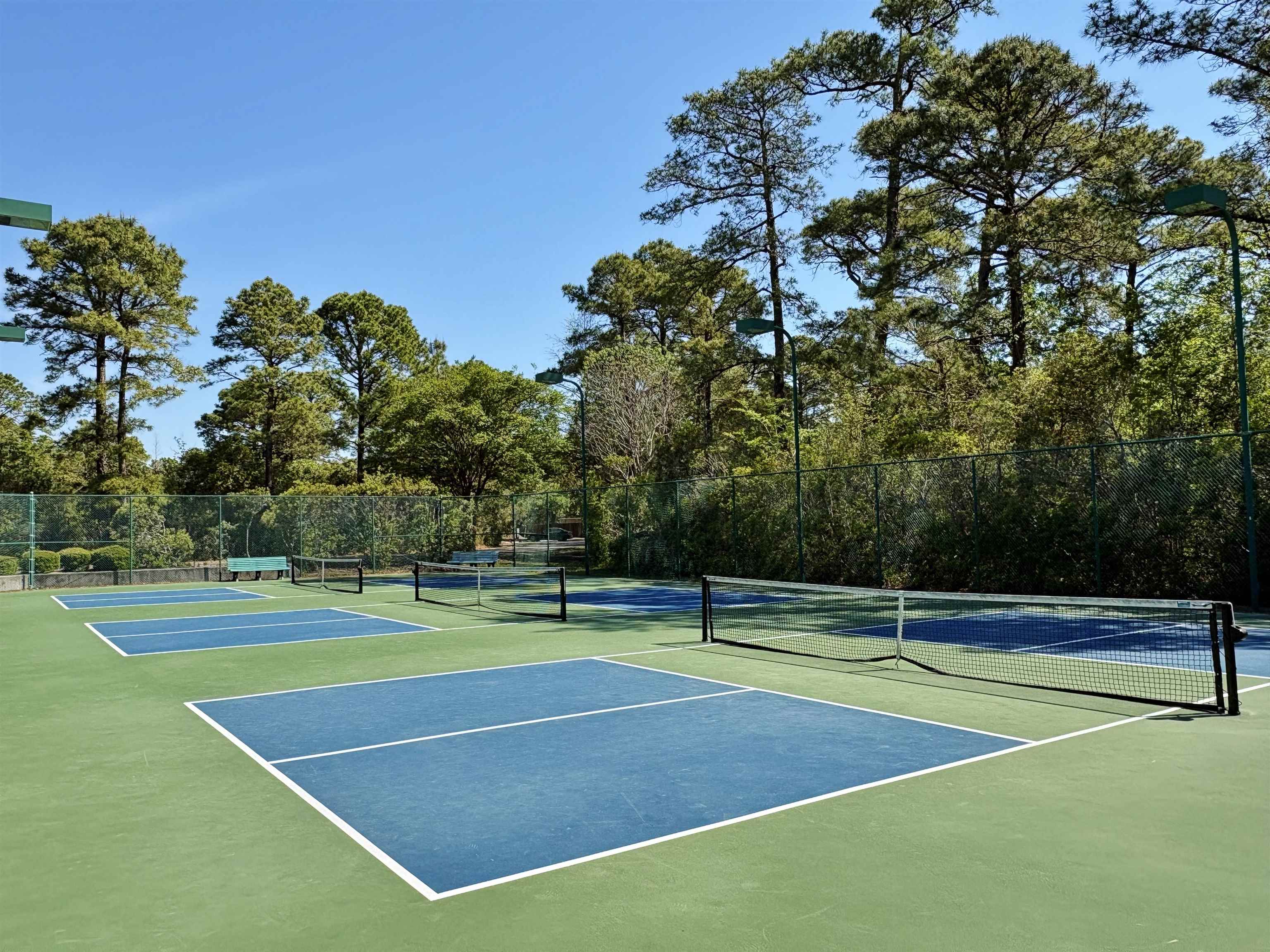 North Myrtle Beach, South Carolina, 29582, United States, 3 Bedrooms Bedrooms, ,2 BathroomsBathrooms,Residential,For Sale,2048673