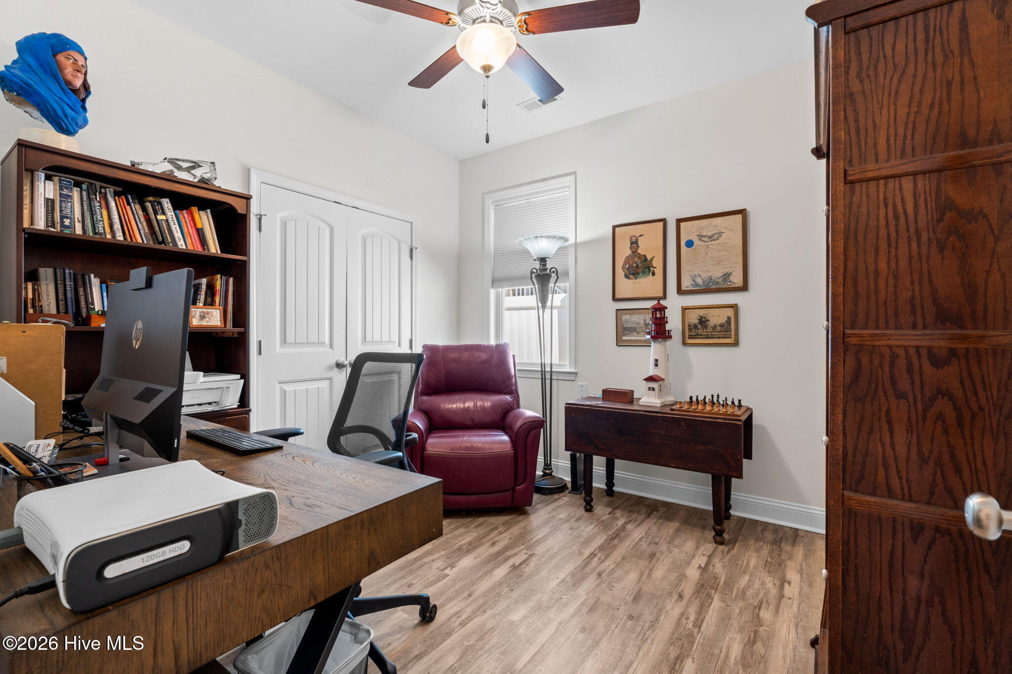 Oak Island, North Carolina, 28465, United States, 3 Bedrooms Bedrooms, ,2 BathroomsBathrooms,Residential,For Sale,2032675