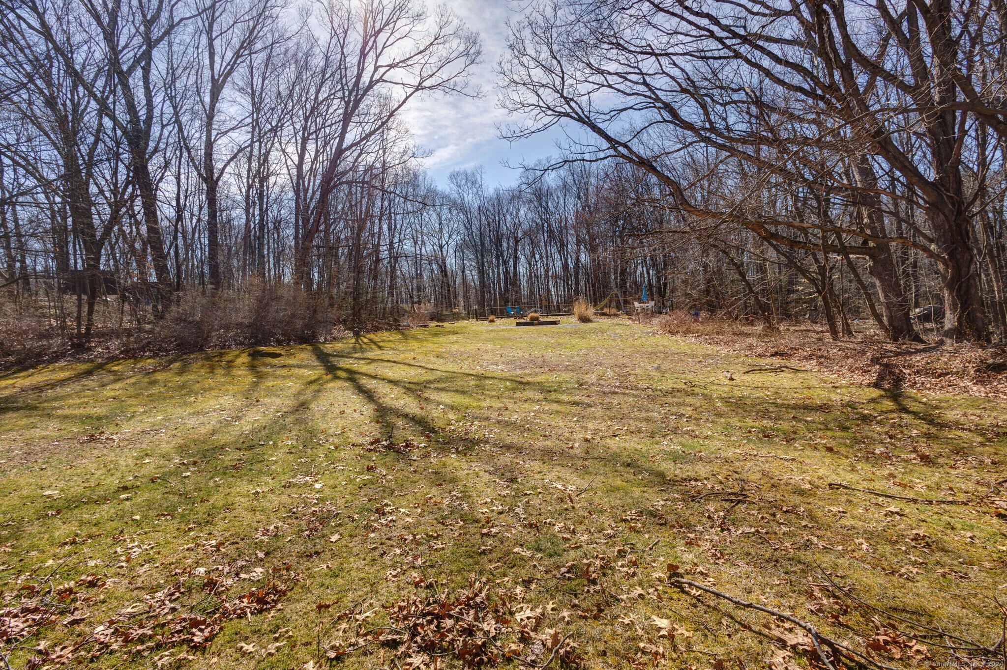 Harwinton, Connecticut, 06791, United States, 4 Bedrooms Bedrooms, ,3 BathroomsBathrooms,Residential,For Sale,1915551