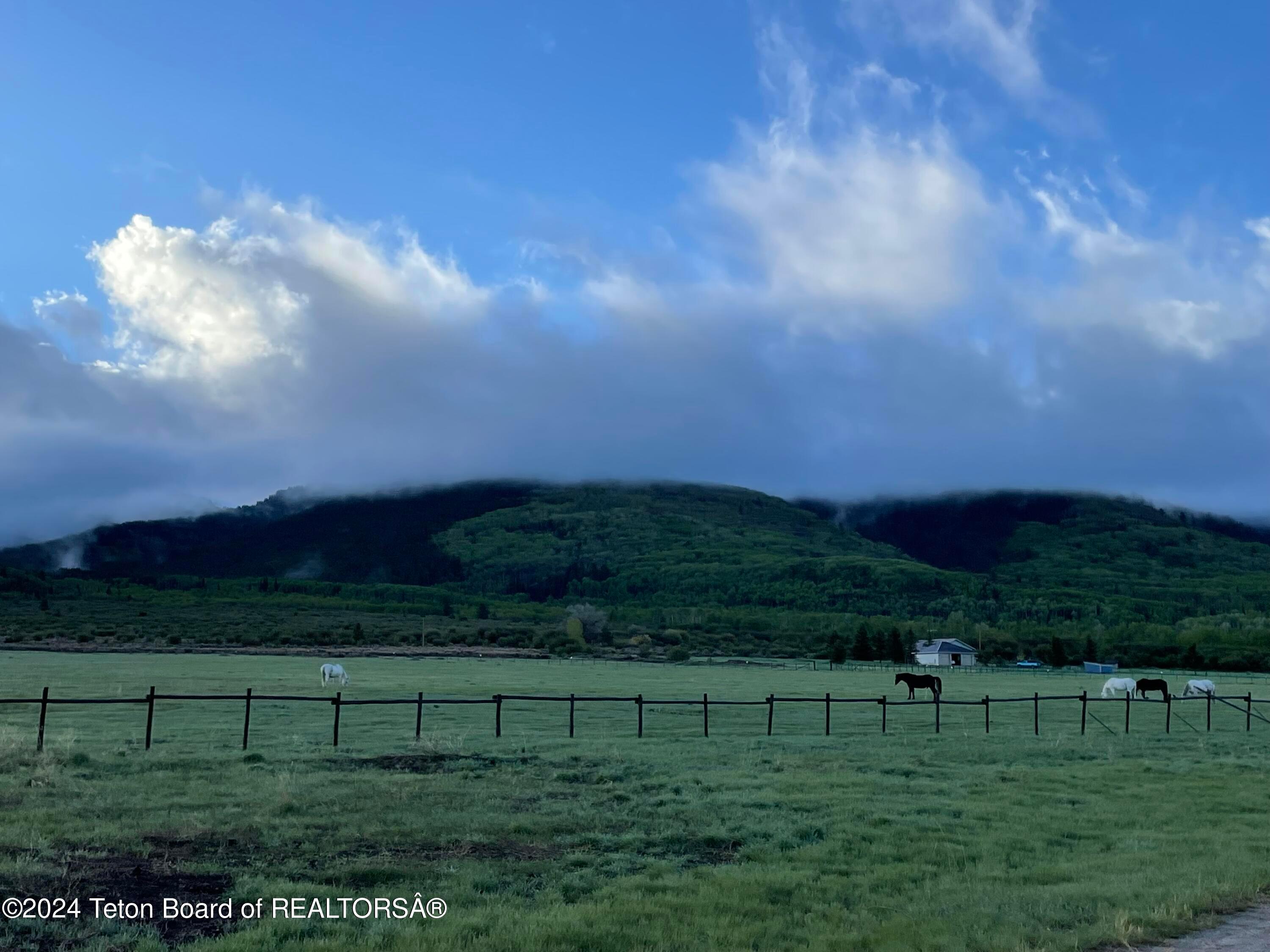 1745 CROOKED CREEK Road, Alta, Wyoming, 83414, United States, ,Residential,For Sale,1745 CROOKED CREEK Road,1609701