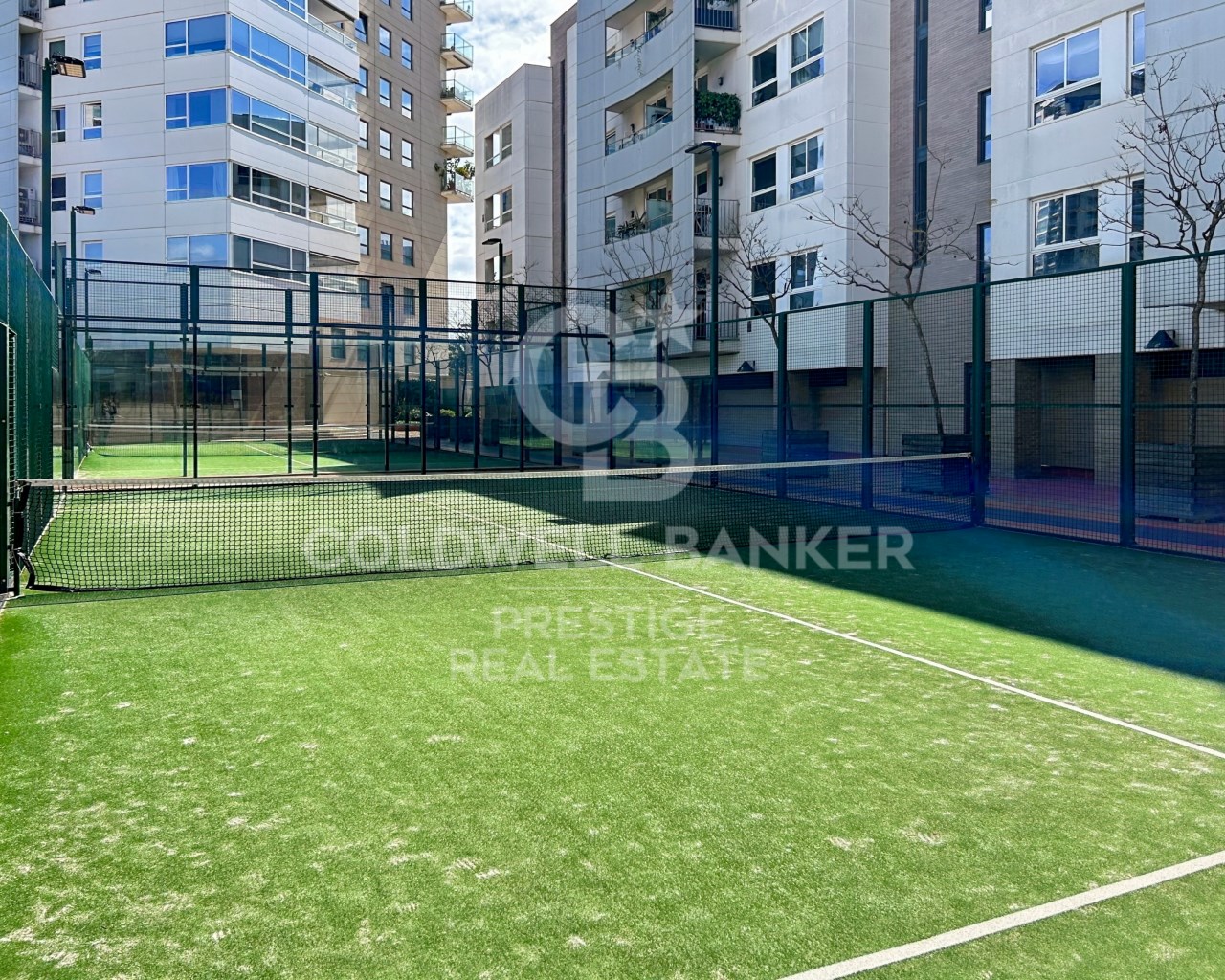 Barcelona, Barcelona, Sant Mart?, Diagonal Mar i E, Barcelona, Catalonia, ES, 3 Bedrooms Bedrooms, ,2 BathroomsBathrooms,Residential,For Sale,Barcelona, Barcelona, Sant Mart?, Diagonal Mar i E,1618834