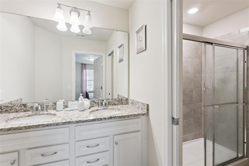 Davenport, Florida, 33897, United States, 7 Bedrooms Bedrooms, ,6 BathroomsBathrooms,Residential,For Sale,1962929