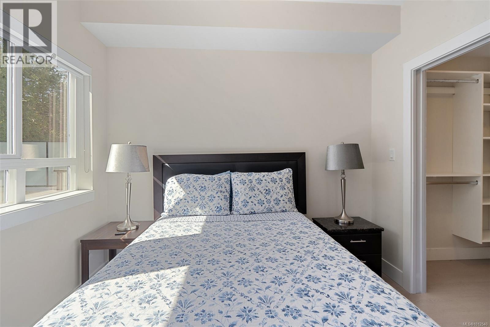 VIEW ROYAL, British Columbia, V9A 2P8, CA, 2 Bedrooms Bedrooms, ,2 BathroomsBathrooms,Residential,For Sale,1949465