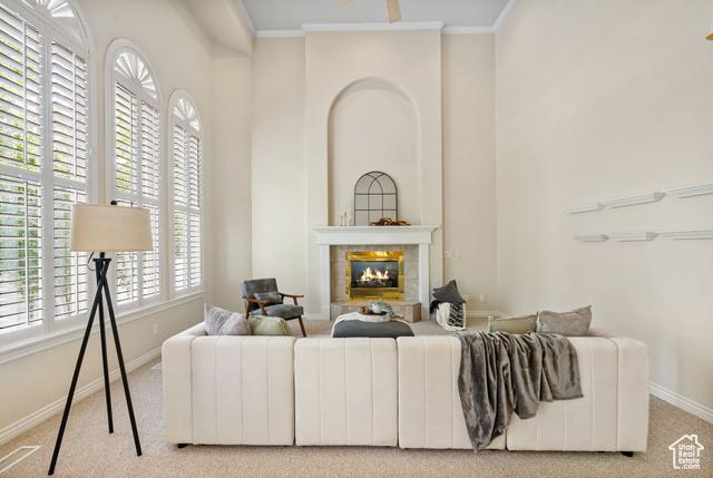 West Jordan, Utah, 84088, United States, 7 Bedrooms Bedrooms, ,5 BathroomsBathrooms,Residential,For Sale,1984270