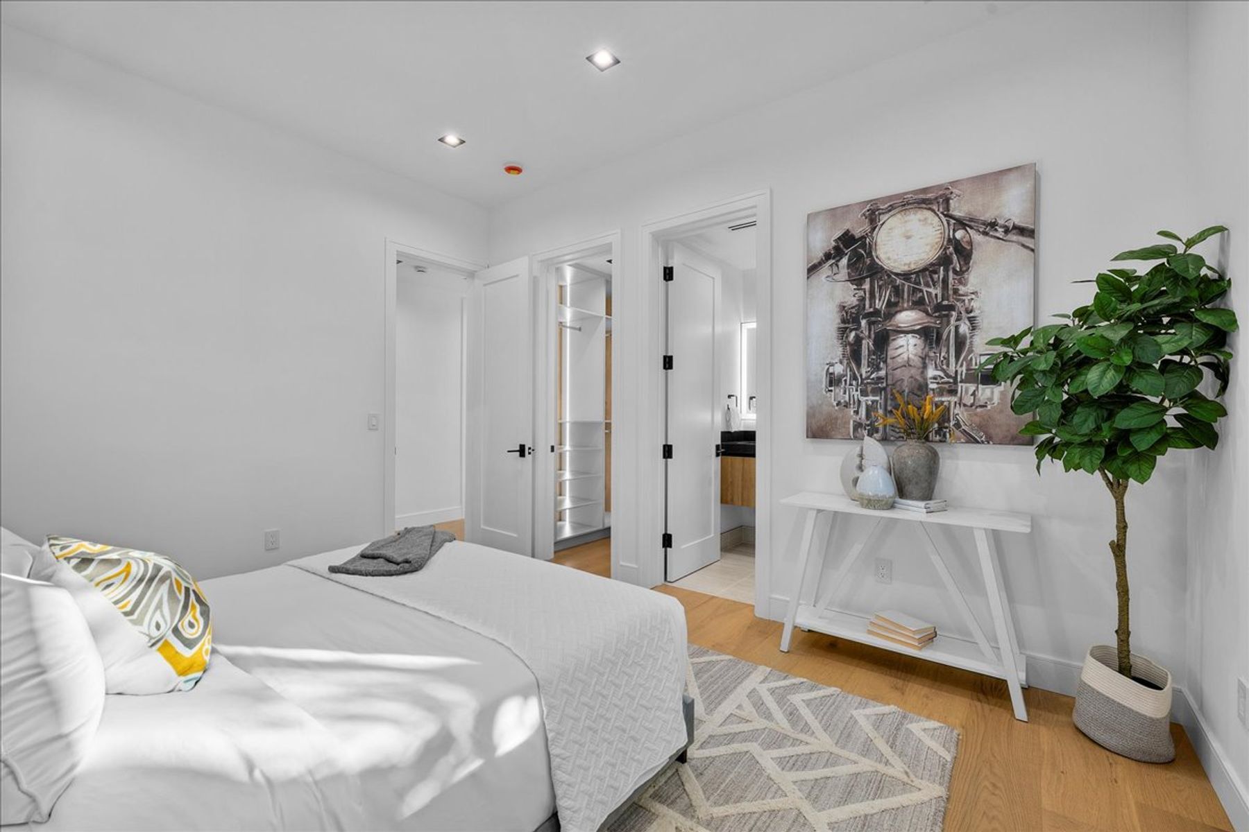  2532 Vía Sanchez, Palos Verdes Estates, CA 90274 - 物件實景
