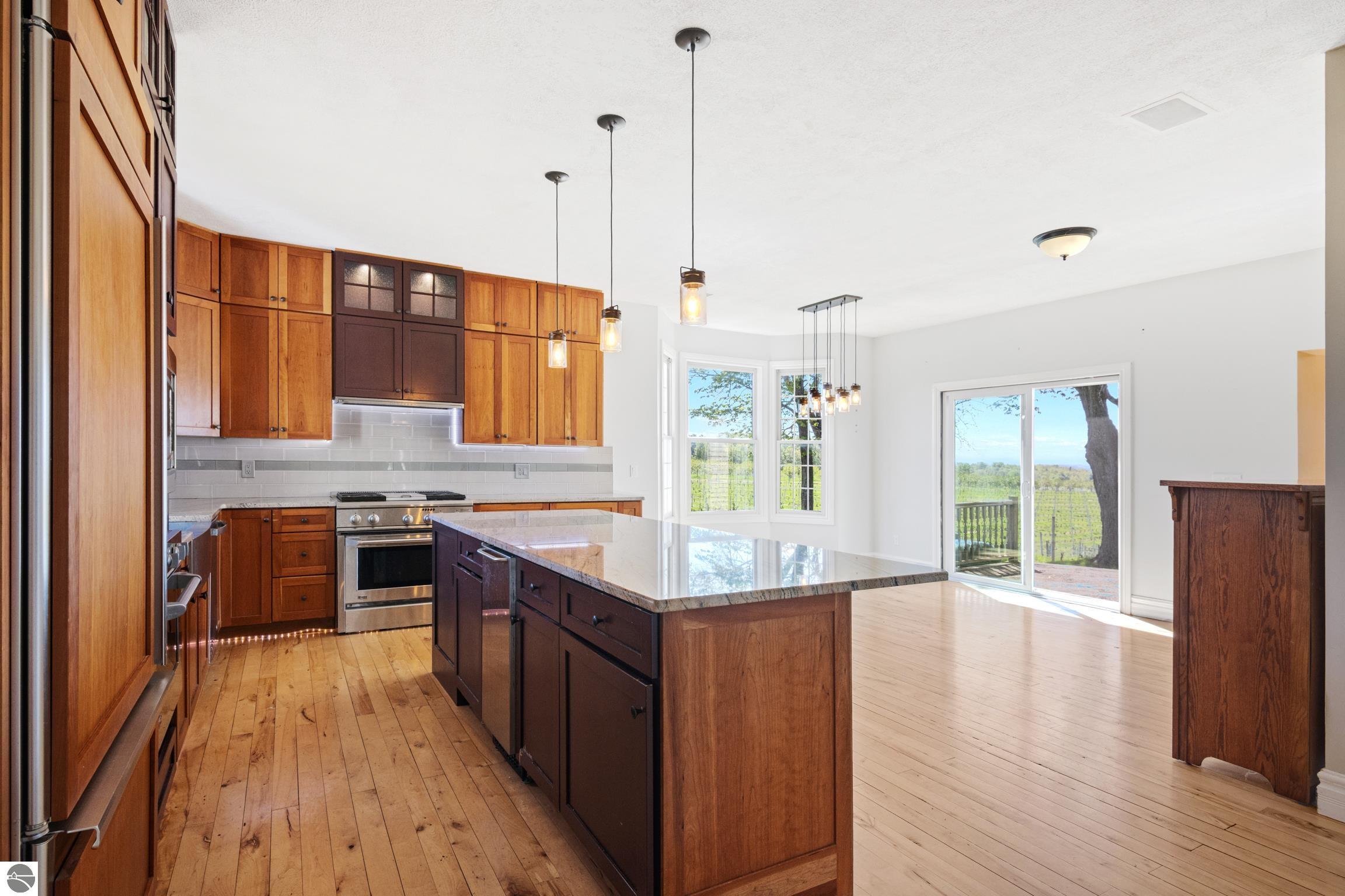 Traverse City, Michigan, 49686, United States, 4 Bedrooms Bedrooms, ,2 BathroomsBathrooms,Residential,For Sale,1914365