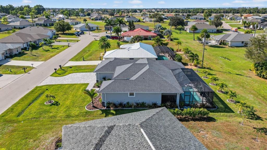 Punta Gorda, Florida, 33955, United States, 3 Bedrooms Bedrooms, ,2 BathroomsBathrooms,Residential,For Sale,2003160