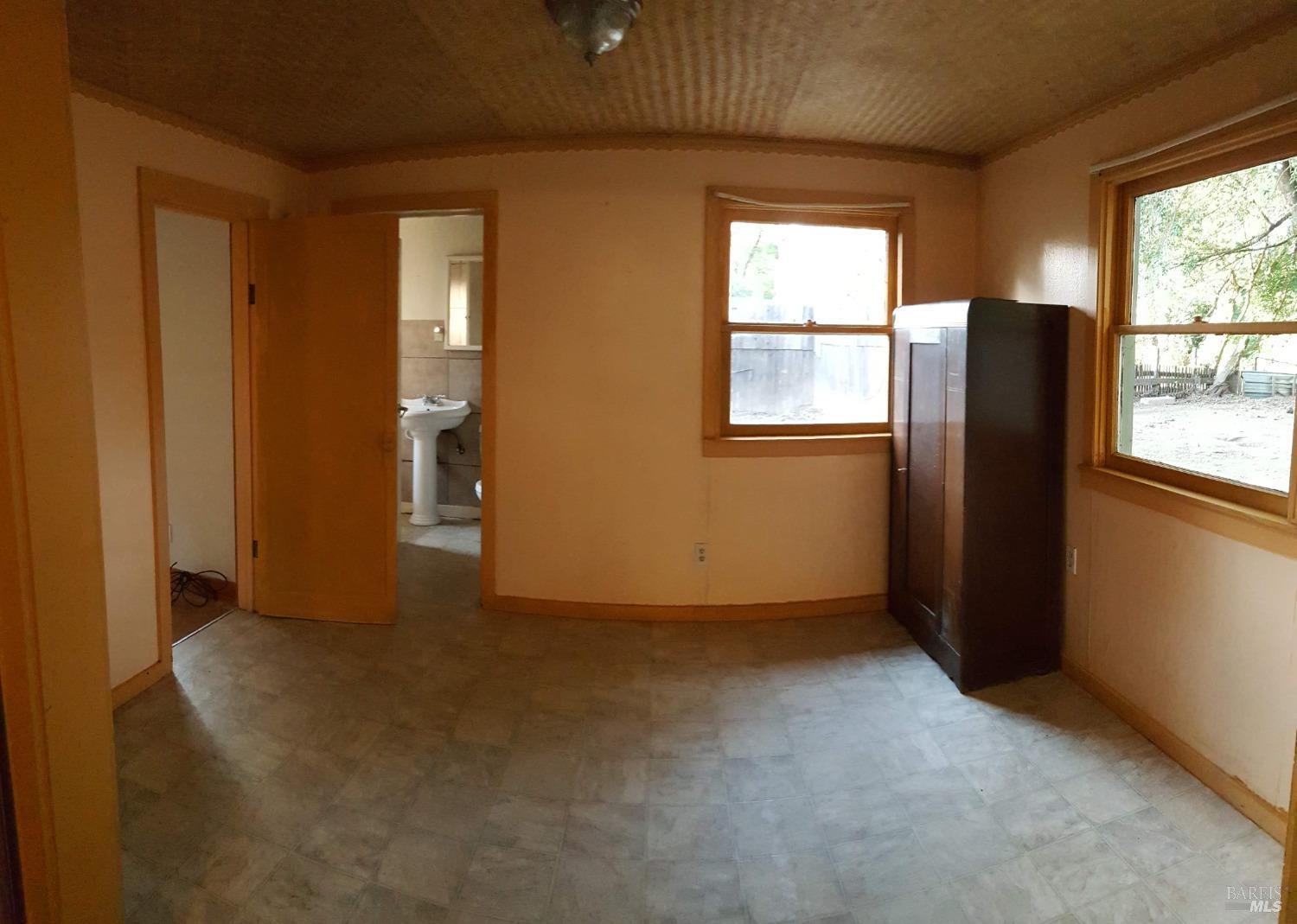 Boonville, California, 95415, United States, 4 Bedrooms Bedrooms, ,3 BathroomsBathrooms,Residential,For Sale,1983212