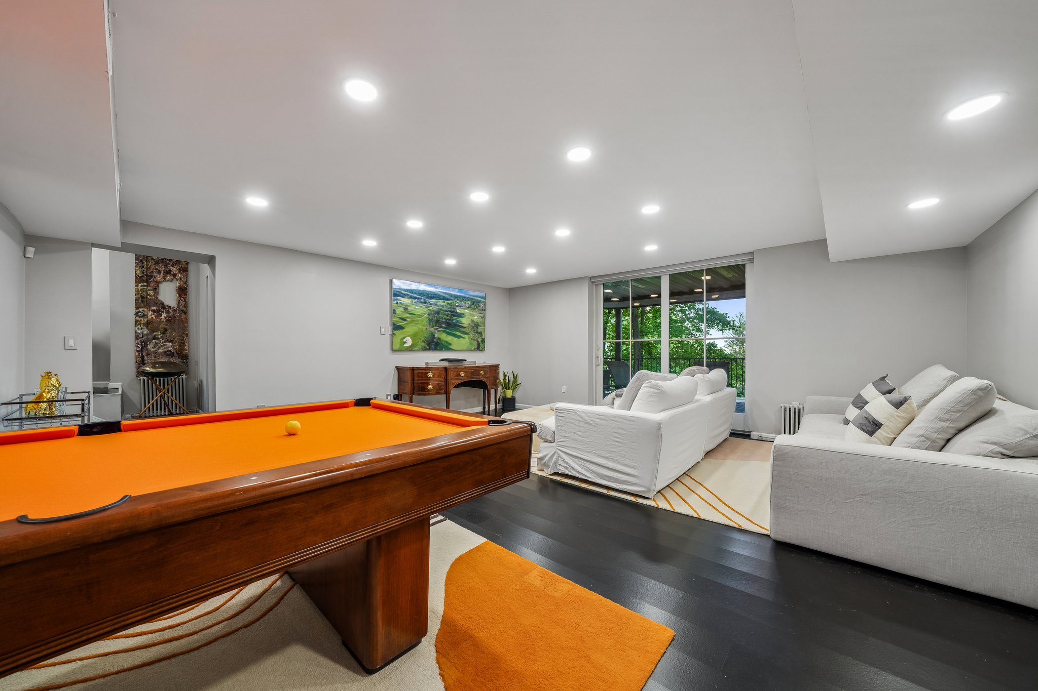  3 Kips Ridge, Montclair, NJ 07042 - 物件實景