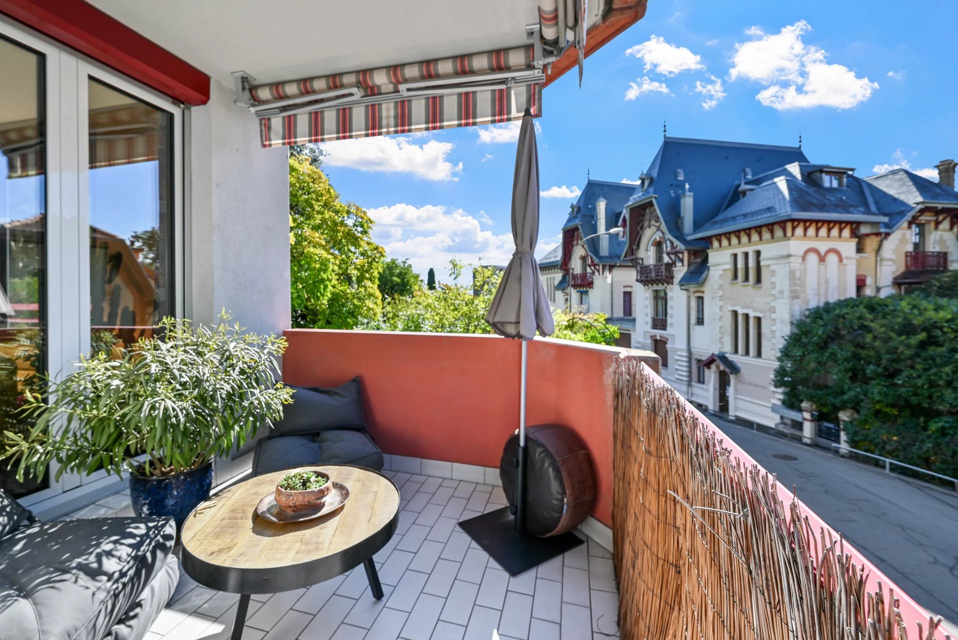 Territet, Vaud, 1820, CH, ,Residential,For Sale,1965301