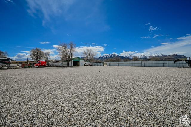 Magna, Utah, 84044, United States, ,Residential,For Sale,1763583