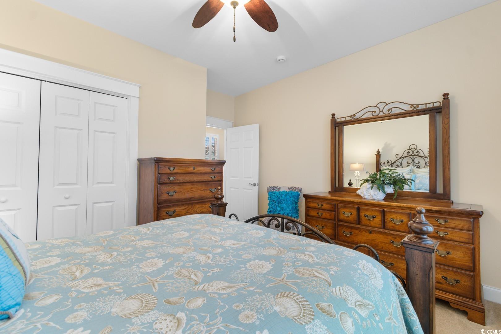 Myrtle Beach, South Carolina, 29577, United States, 3 Bedrooms Bedrooms, ,3 BathroomsBathrooms,Residential,For Sale,2006130