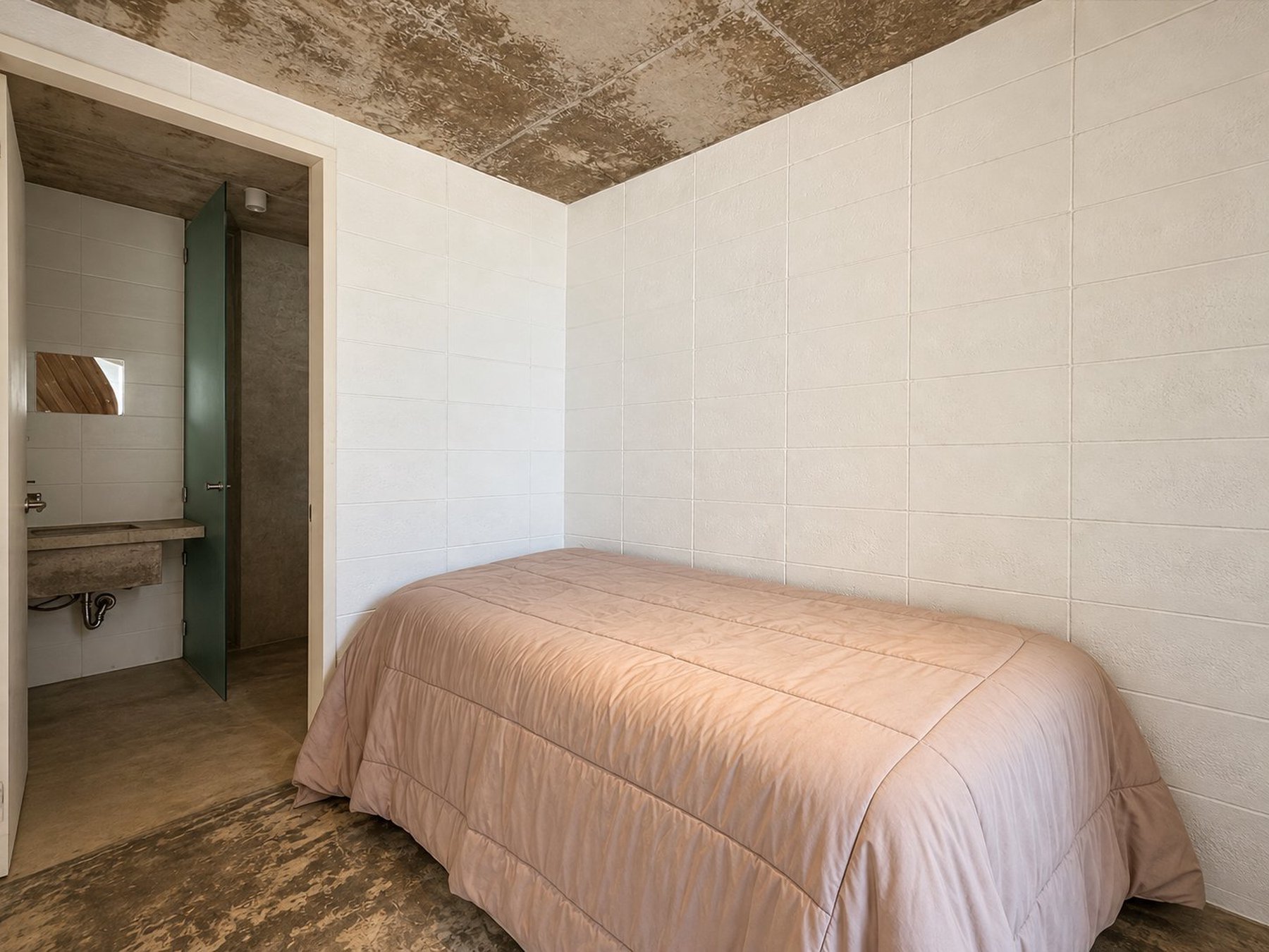  Splendid property in La Barra with sea view - 物件實景