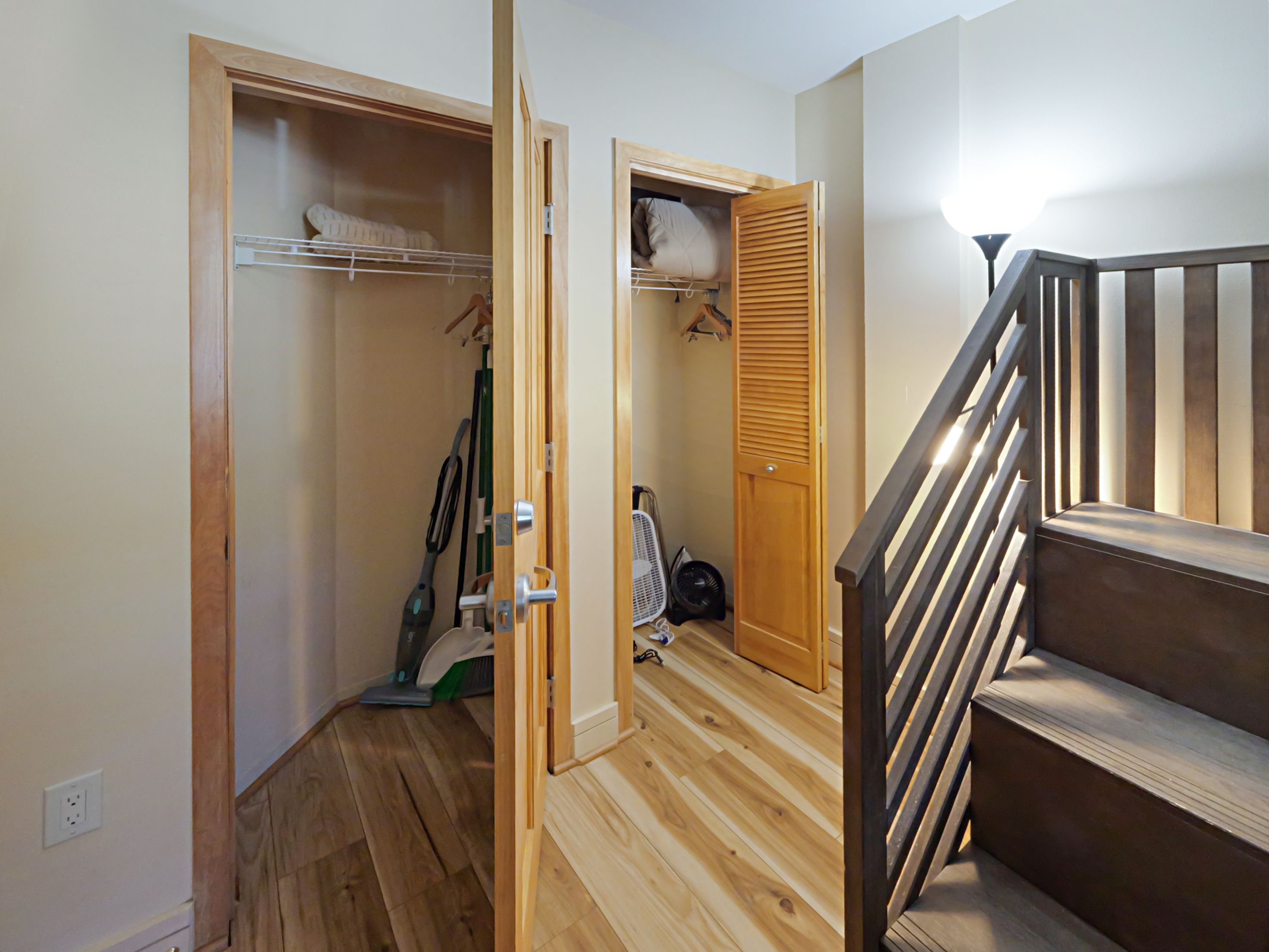  140 Ida Belle Drive, Keystone, CO, 80435 - 物件實景
