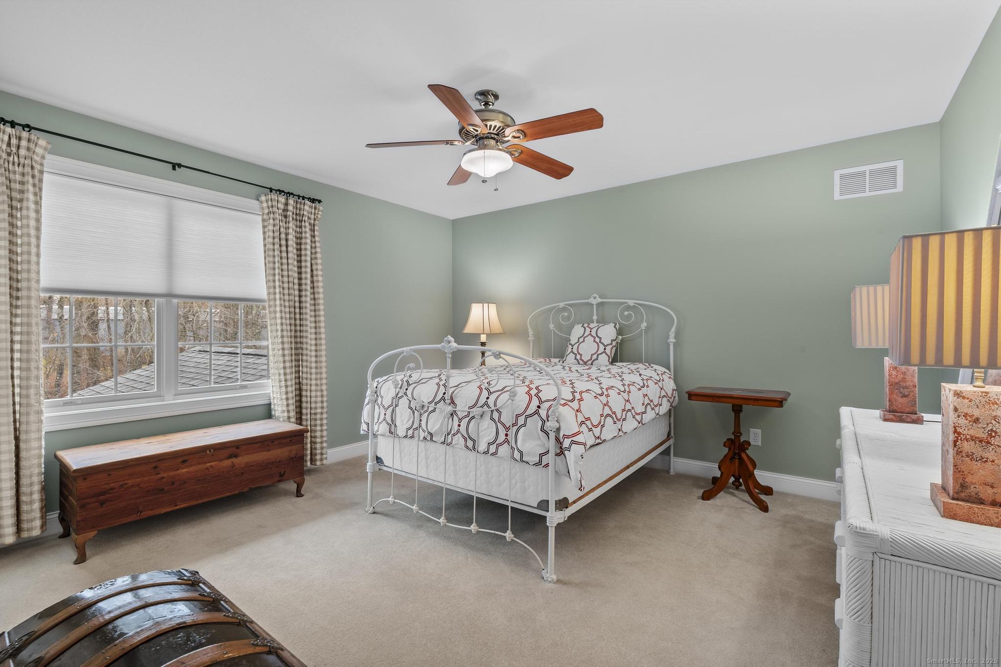 Suffield, Connecticut, 06078, United States, 4 Bedrooms Bedrooms, ,4 BathroomsBathrooms,Residential,For Sale,1993304