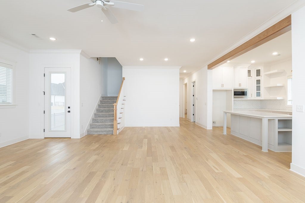 Springdale, Arkansas, 72762, United States, 3 Bedrooms Bedrooms, ,3 BathroomsBathrooms,Residential,For Sale,2001848