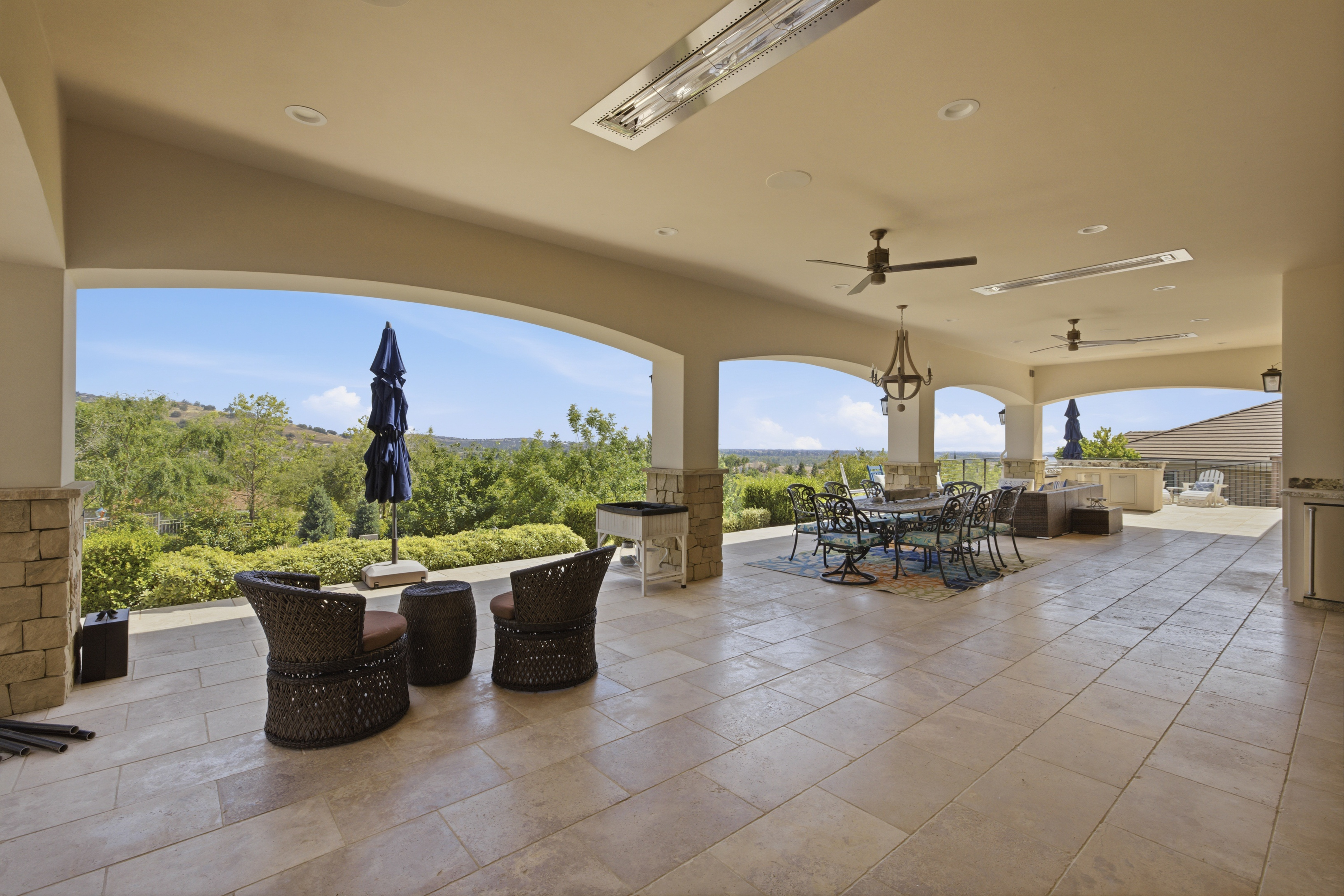  3282 Bordeaux Drive, El Dorado Hills, CA 95762 - 物件實景