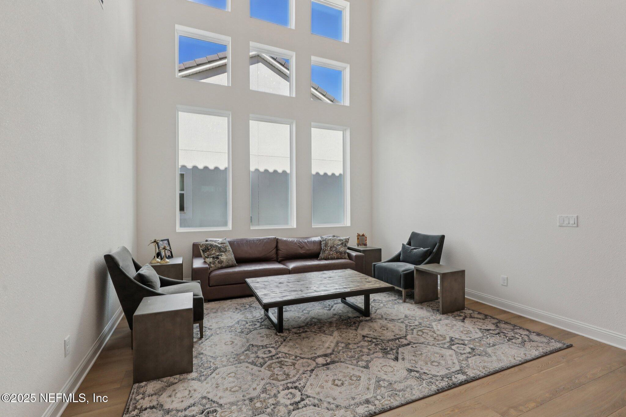 Jacksonville, Florida, 32246, United States, 4 Bedrooms Bedrooms, ,5 BathroomsBathrooms,Residential,For Sale,1988259