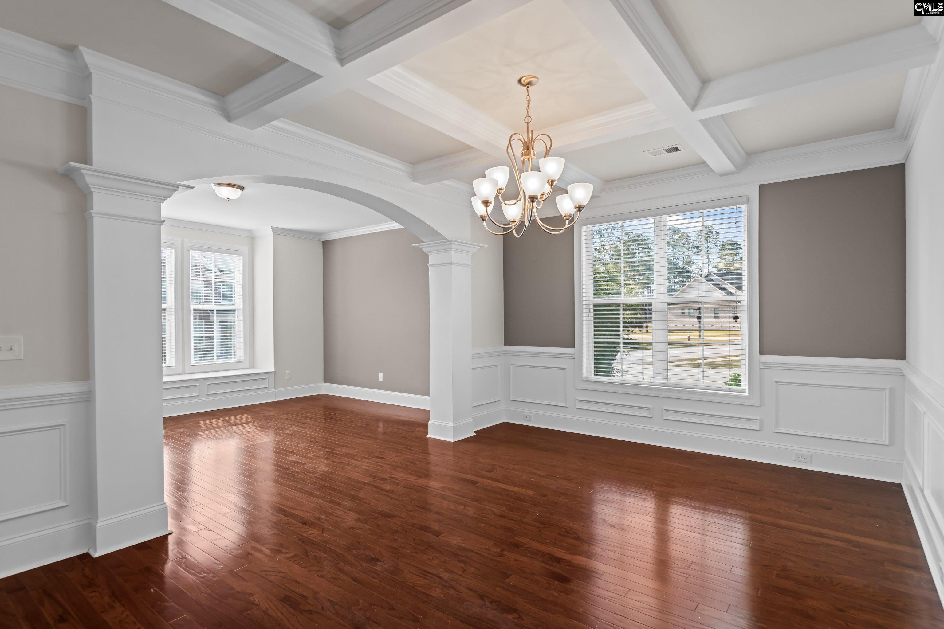 Elgin, South Carolina, 29045, United States, 5 Bedrooms Bedrooms, ,4 BathroomsBathrooms,Residential,For Sale,1988539