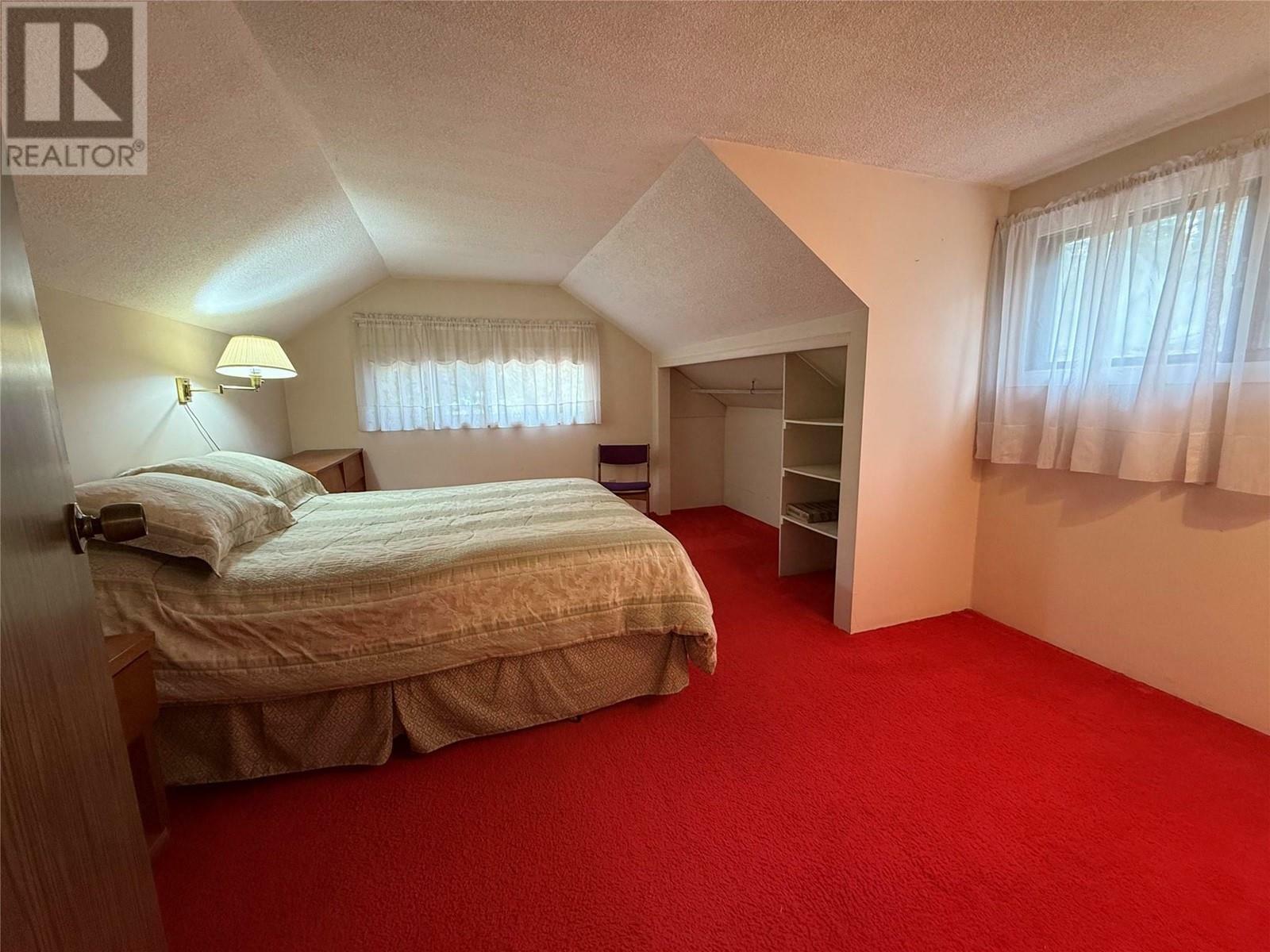 WINLAW, British Columbia, V0G 2J0, CA, 4 Bedrooms Bedrooms, ,1 BathroomBathrooms,Residential,For Sale,1837554