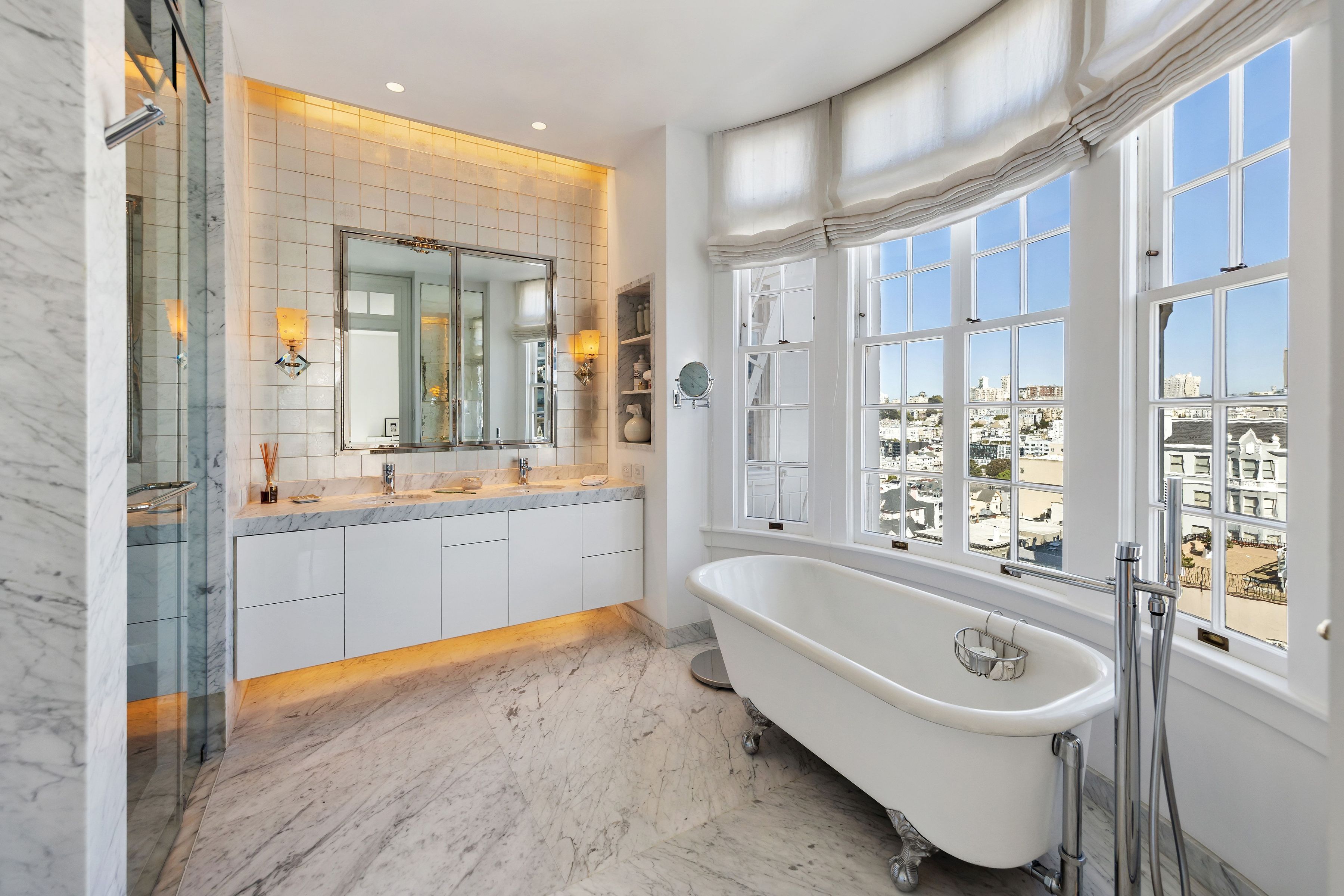  Magnificent Apartment at The Heights - 物件實景