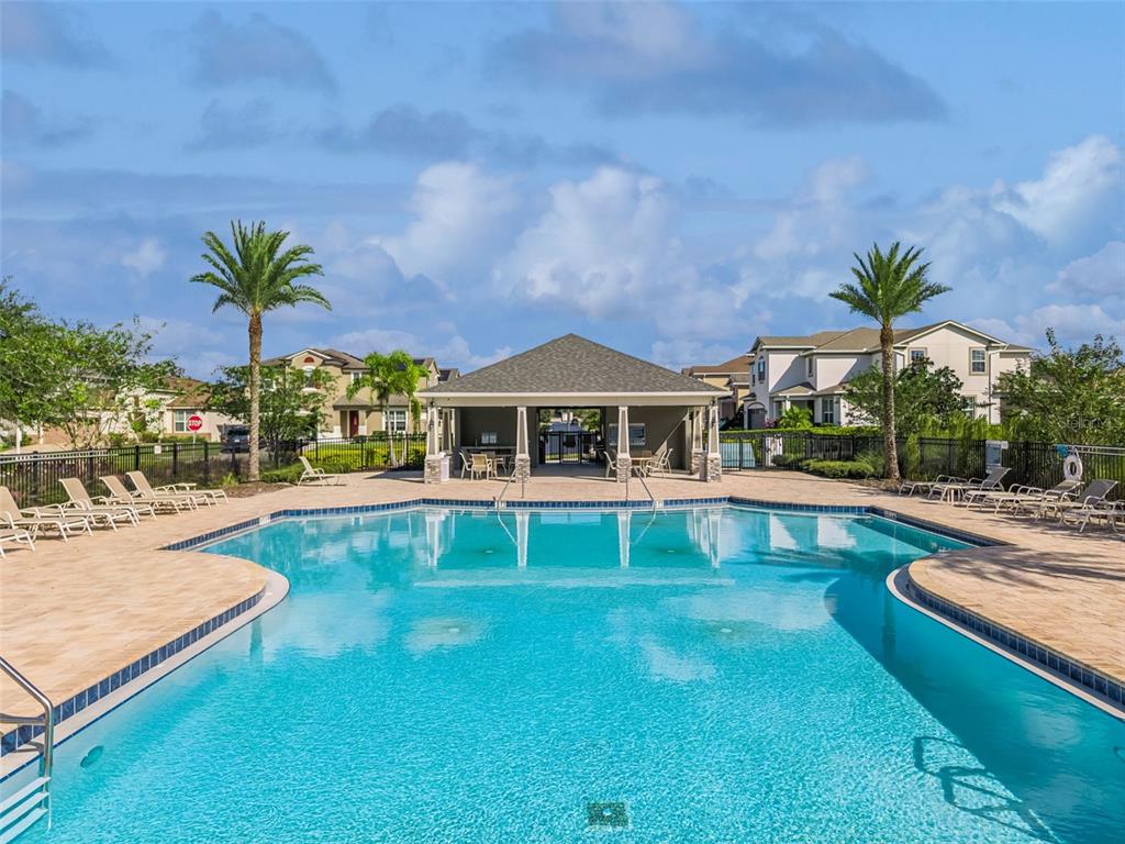 Ocoee, Florida, 34761, United States, 4 Bedrooms Bedrooms, ,3 BathroomsBathrooms,Residential,For Sale,1981980