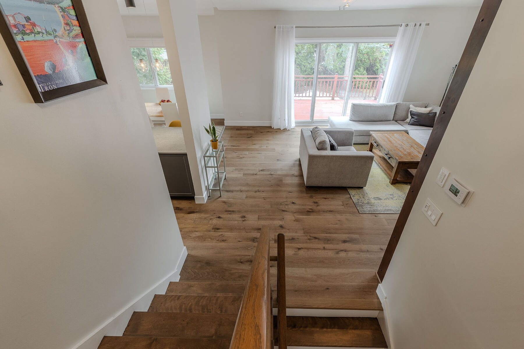  Saint-Lambert, Montérégie - 物件實景