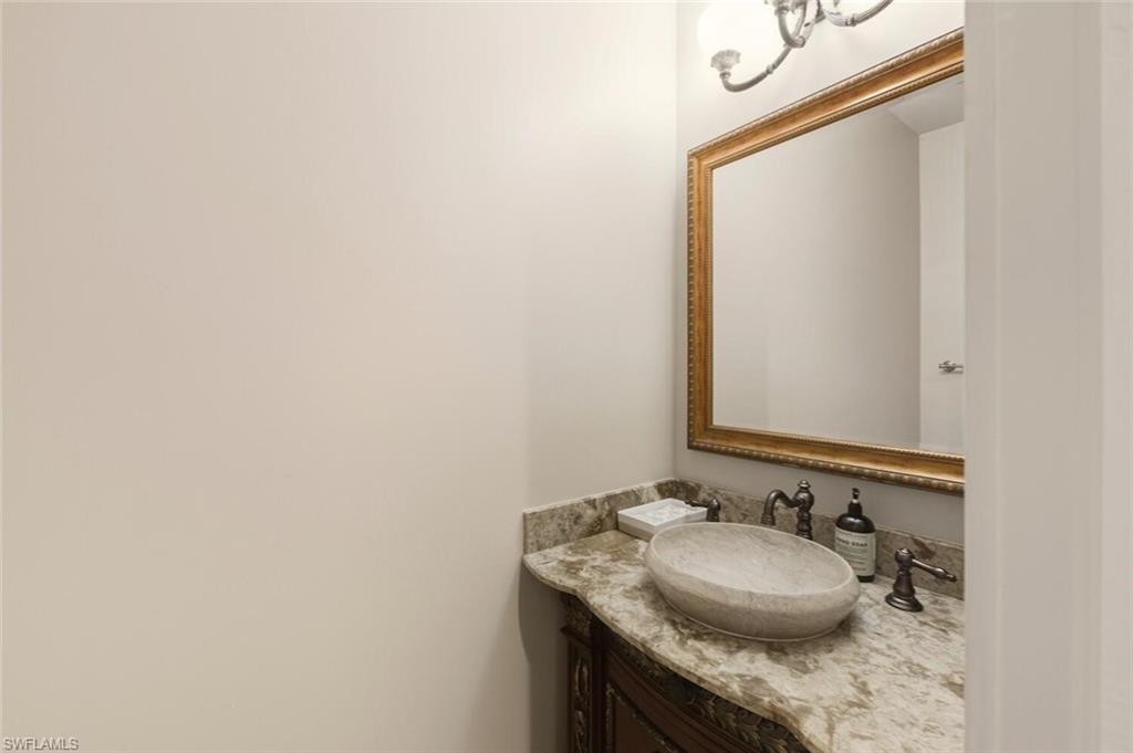 Naples, Florida, 34113, United States, 3 Bedrooms Bedrooms, ,4 BathroomsBathrooms,Residential,For Sale,1987478