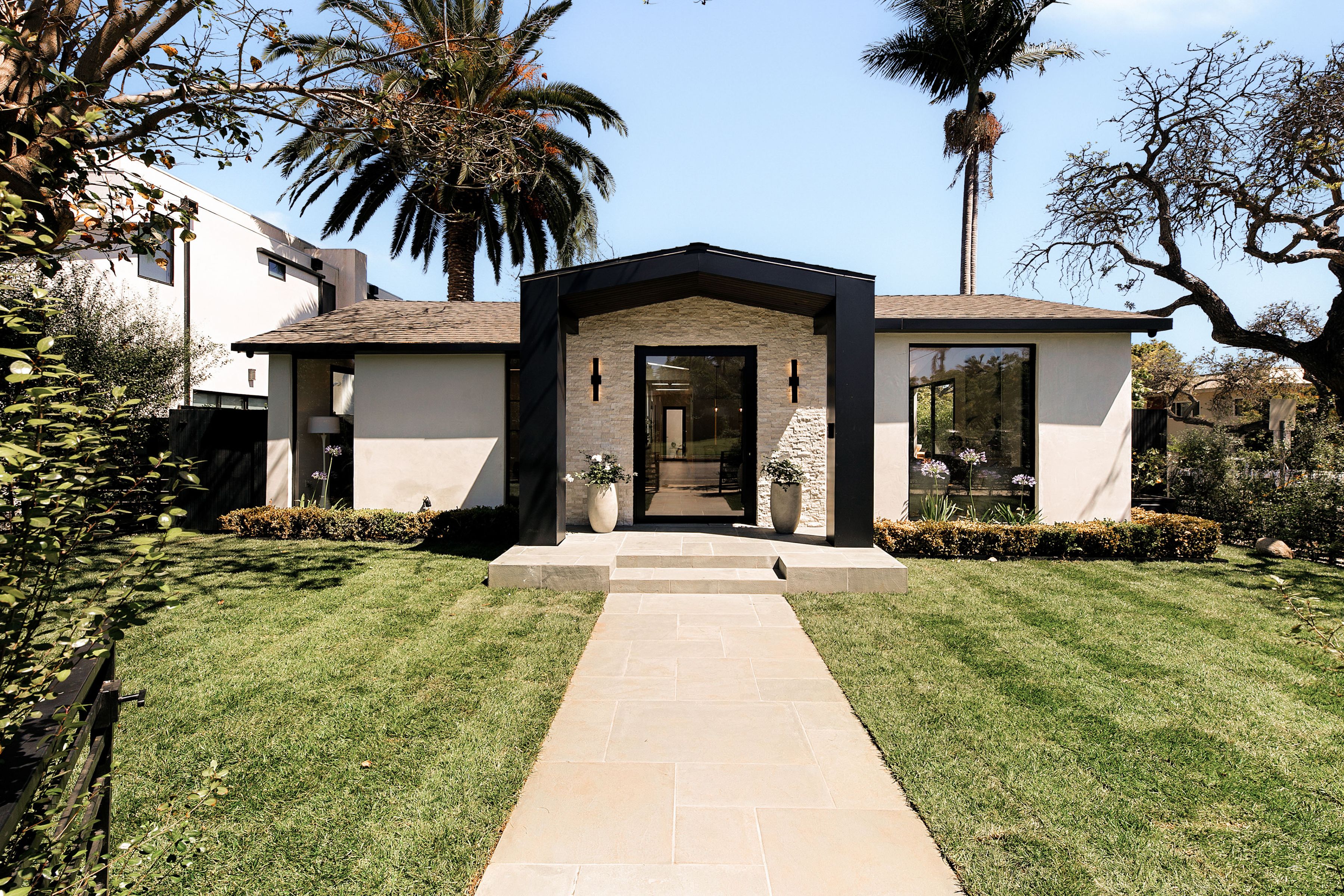  2202 California Avenue - 物件實景